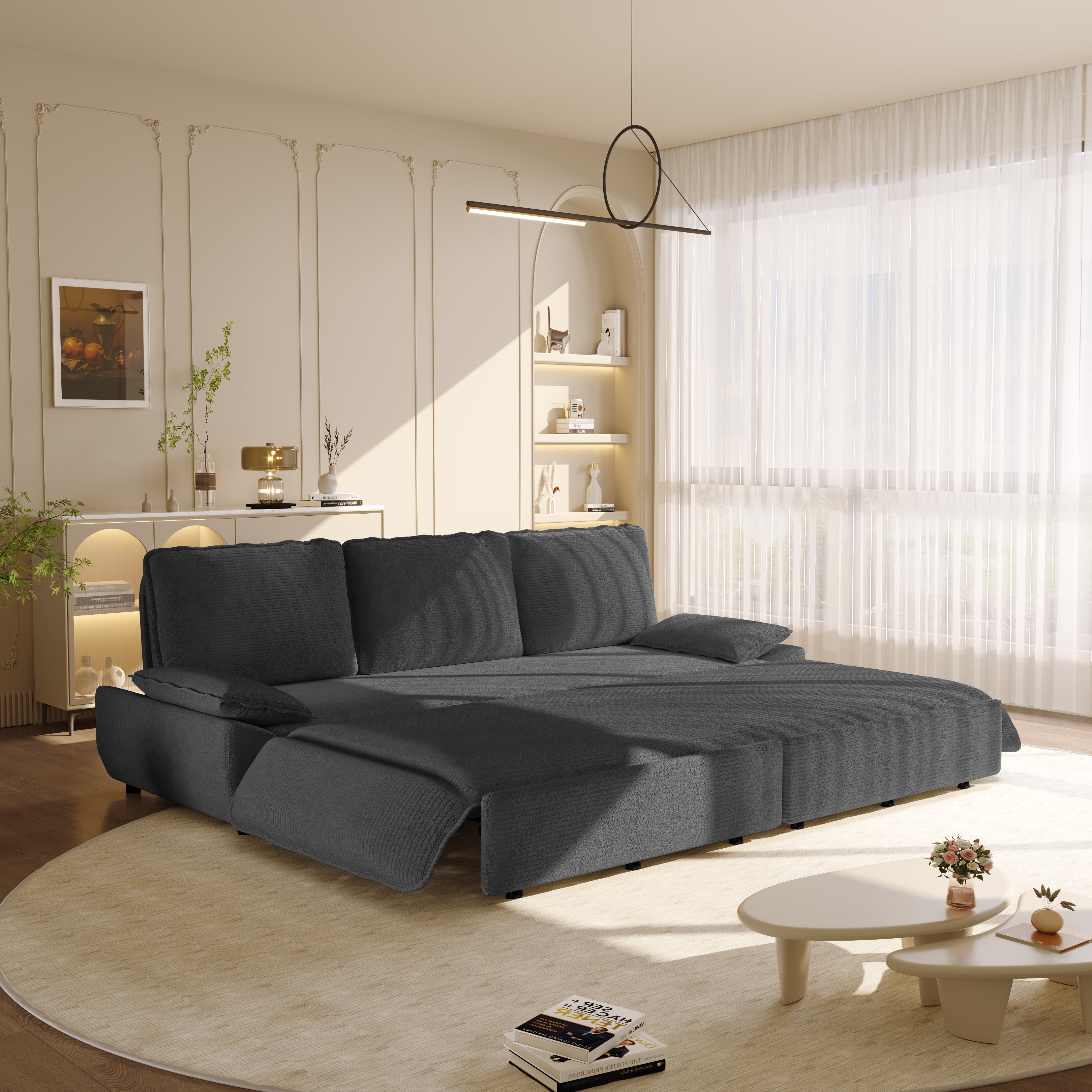 2605150000338_media_5_lifestyle