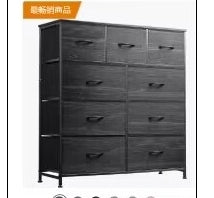 2406040000004_media_1