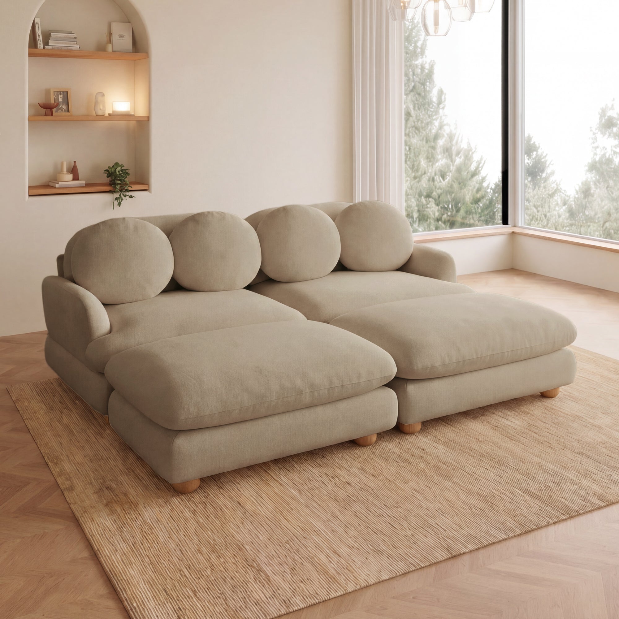 2607070000419_media_1_lifestyle