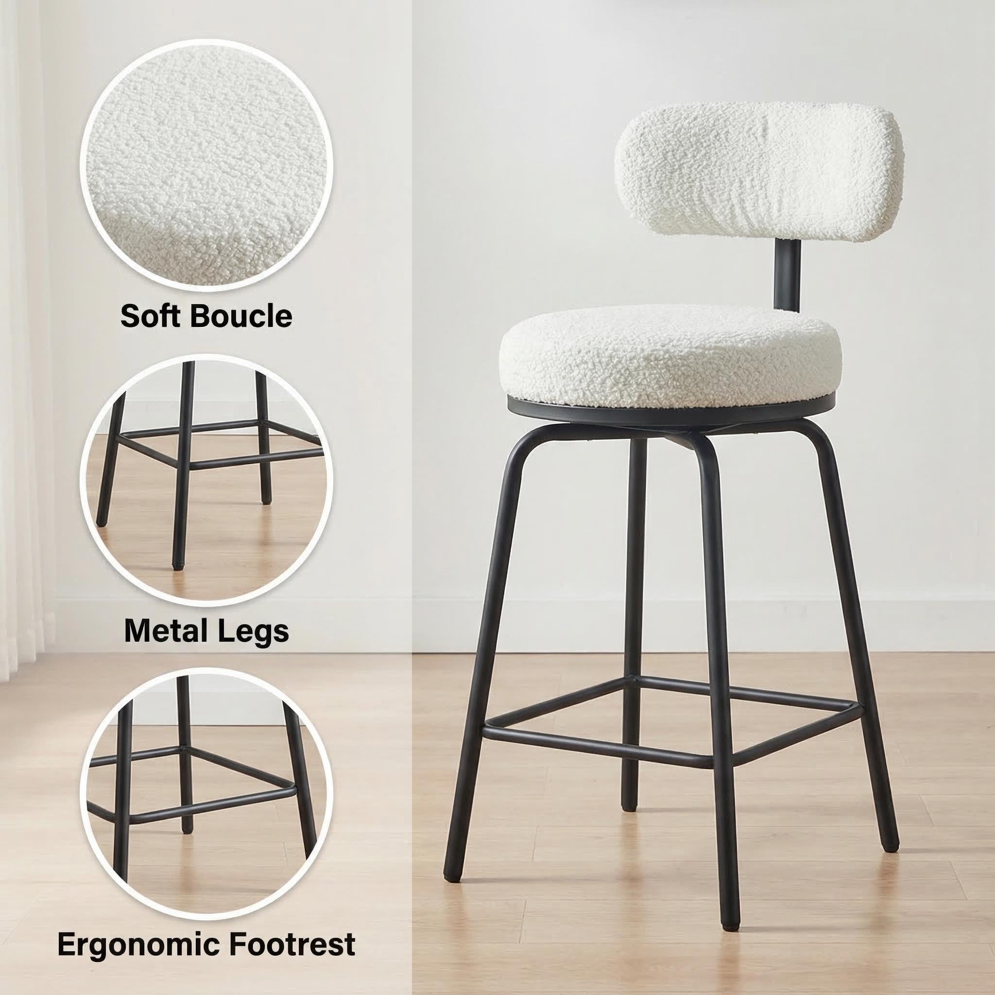 W1901P264272_media_41