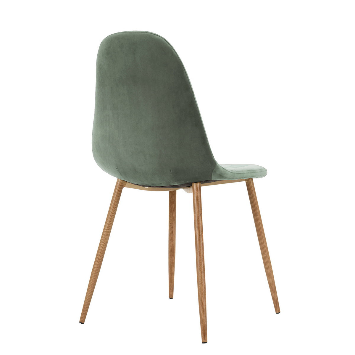 O-8874_media_7_silo