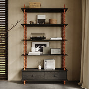 2606020000049_media_2_lifestyle