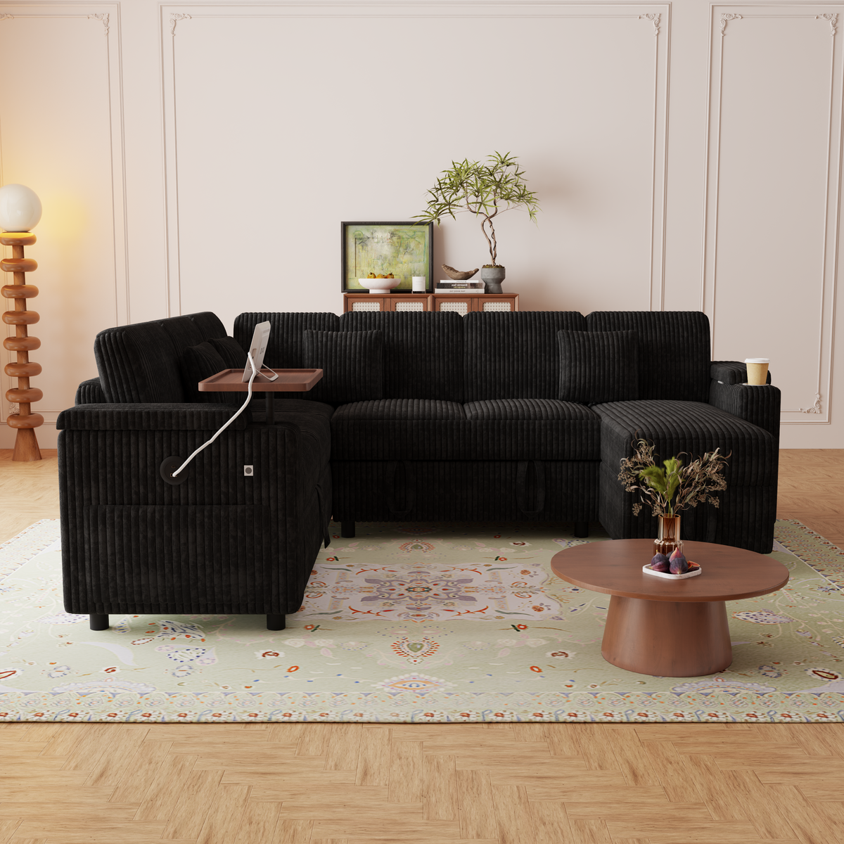 2610140000190_media_4_lifestyle