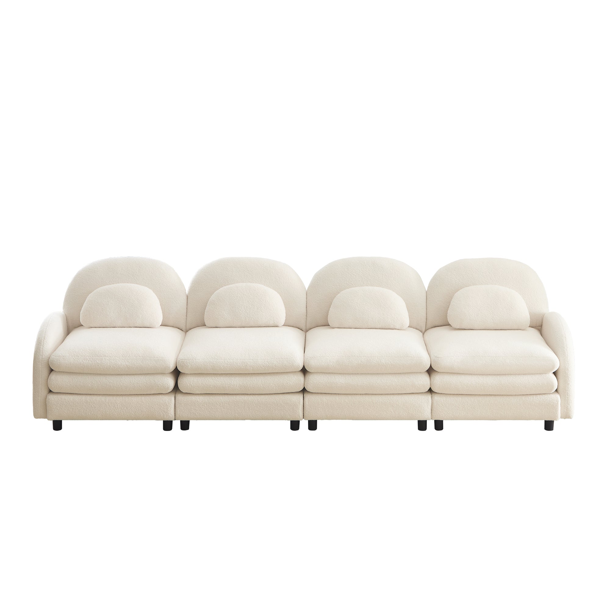 2604100000597_media_9