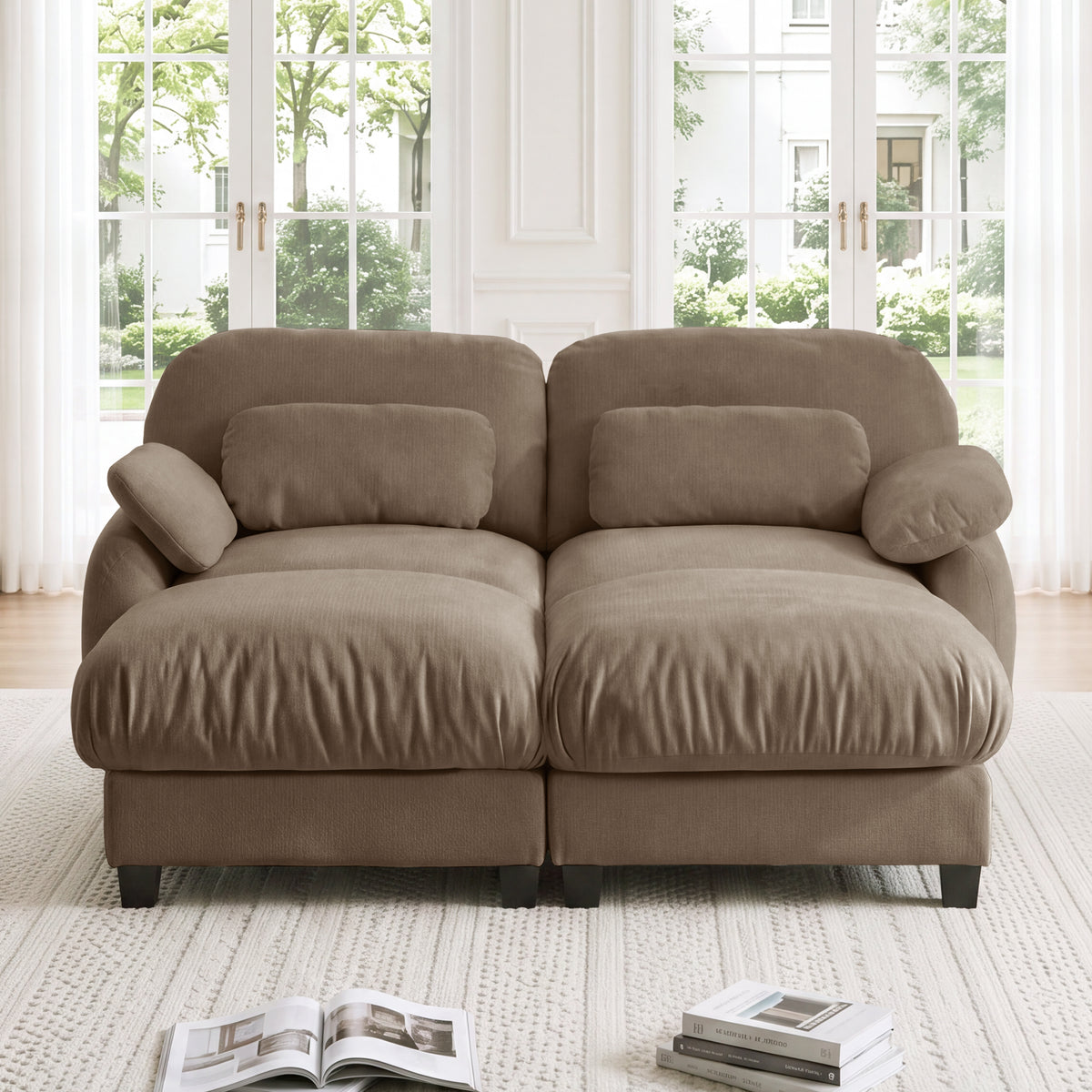 2609080000197_media_2_lifestyle