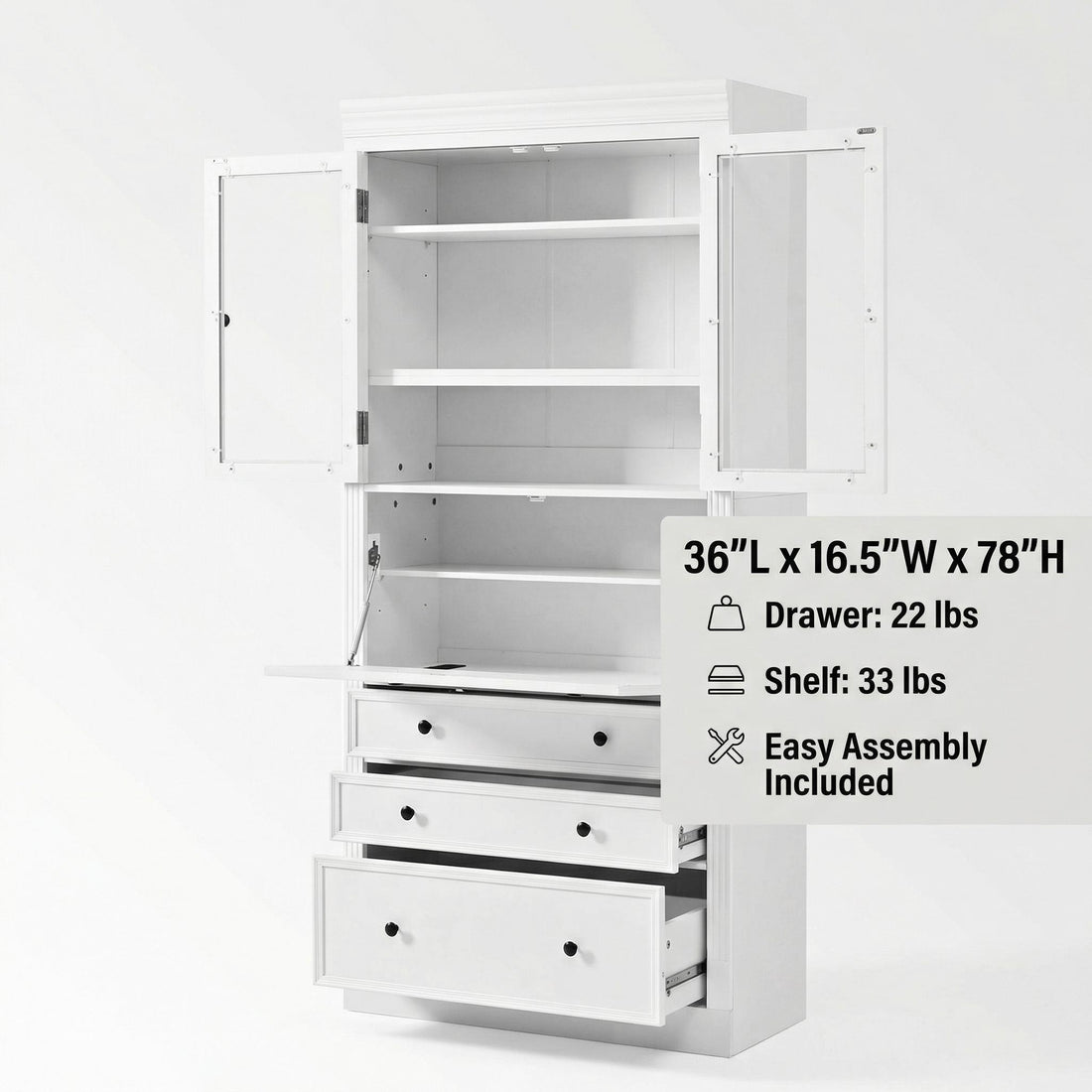SP000094AAK_metafields_1