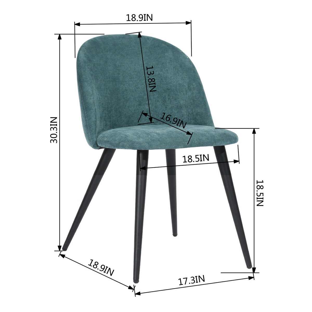 O-0209_media_6