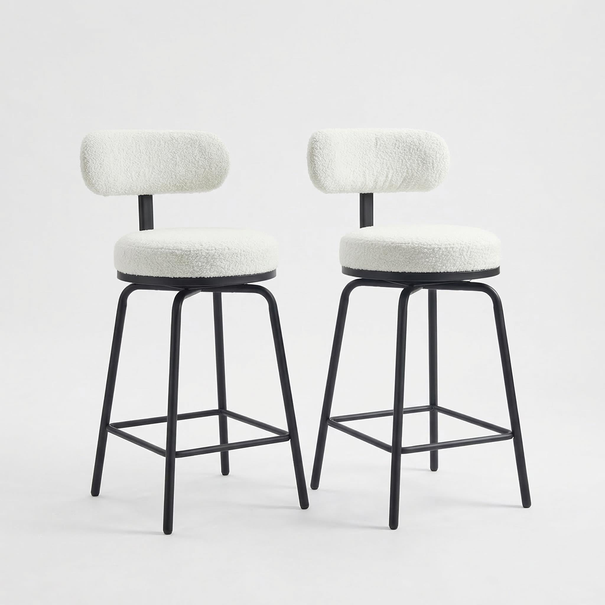 W1901P264272_media_46