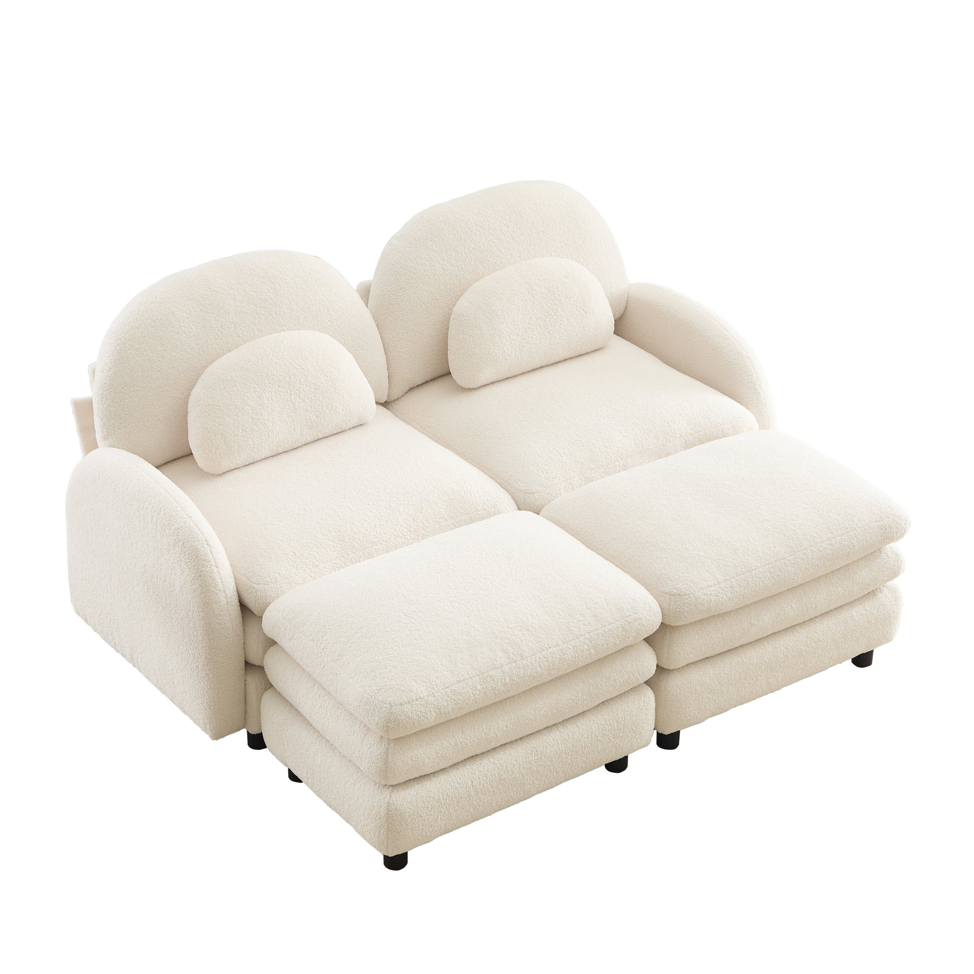 2604100000590_media_4