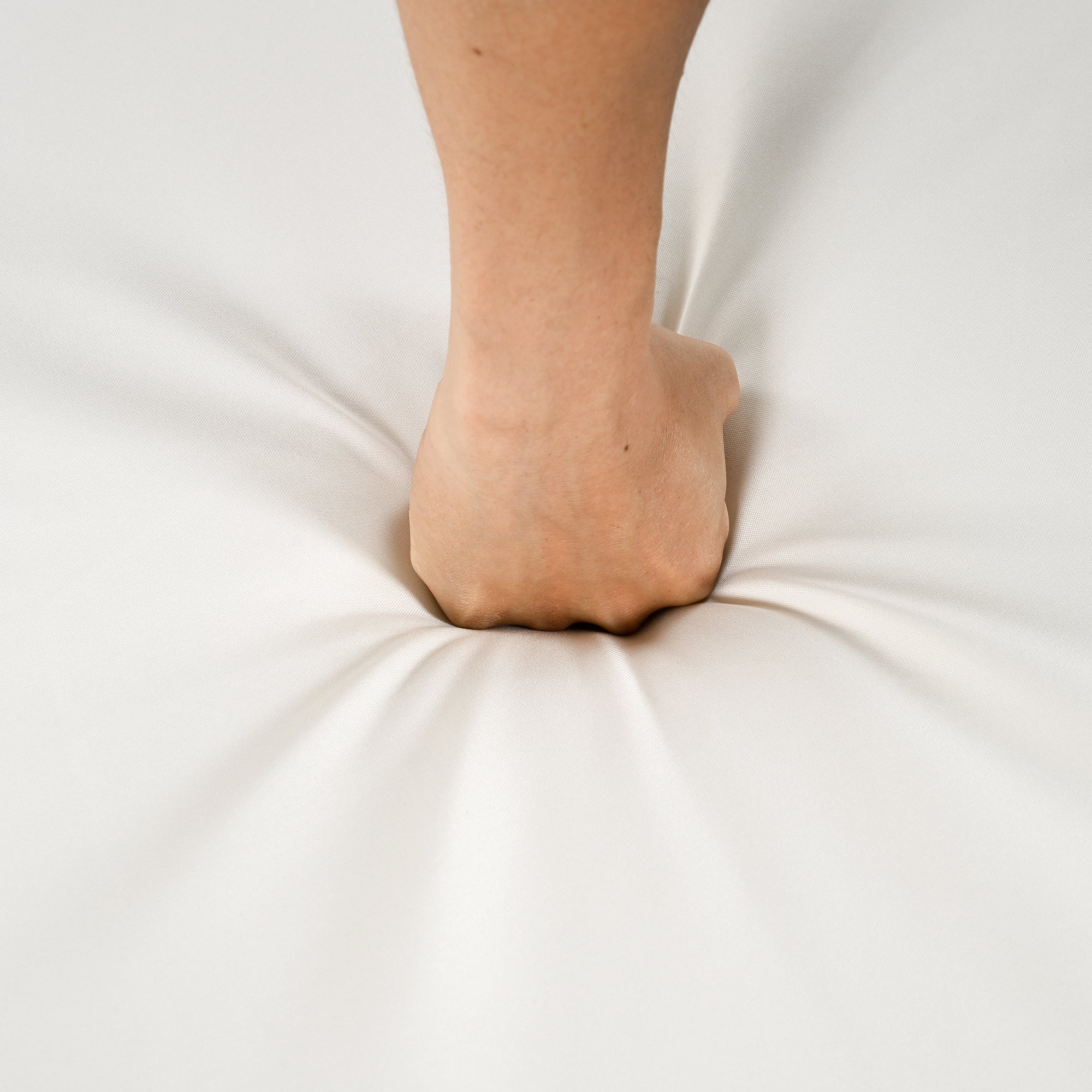 2605120000152_media_25
