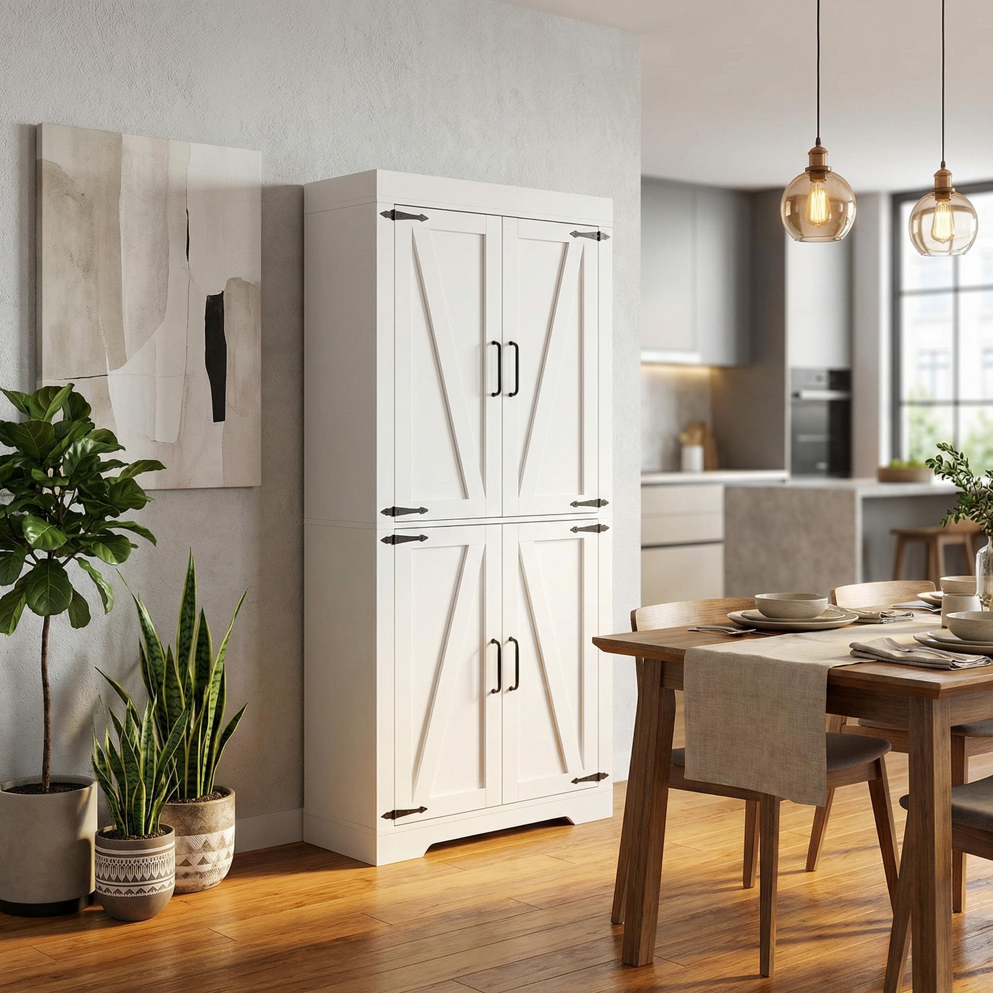 2502190000008_media_3