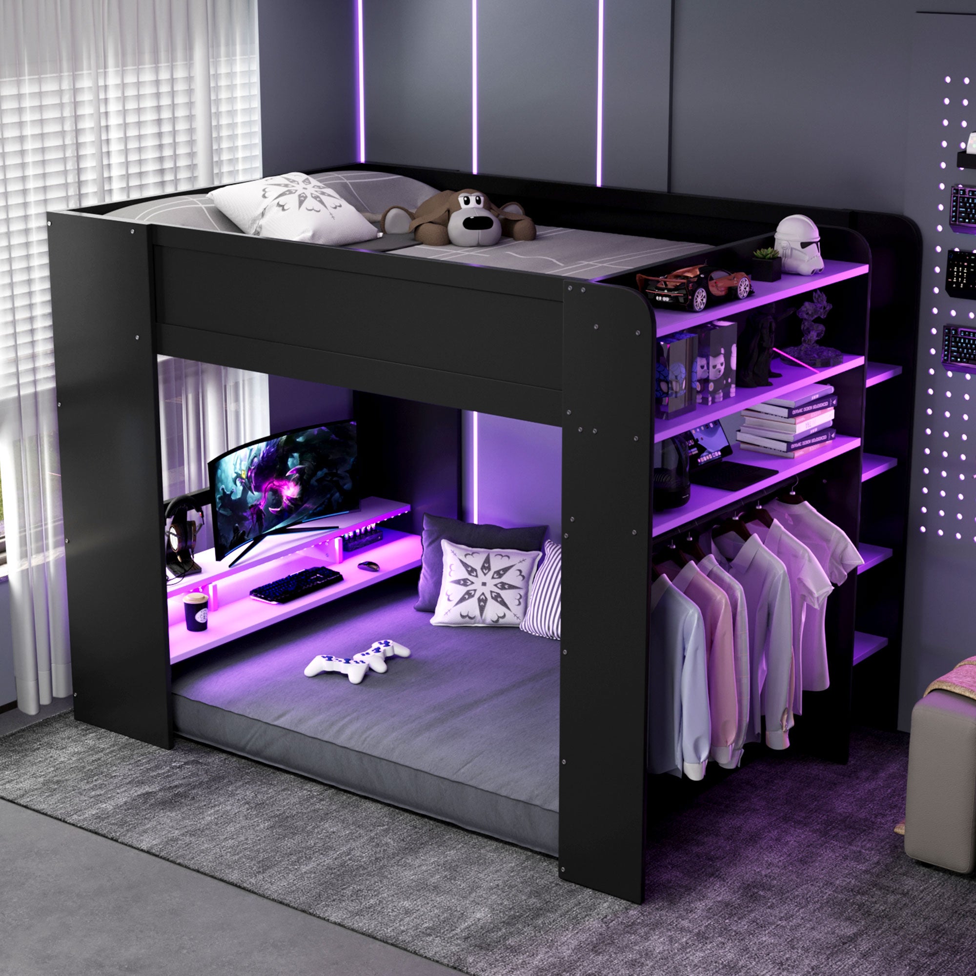 2607300000204_media_4_lifestyle