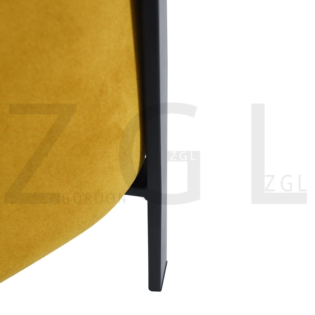 O-3658_media_2_detail