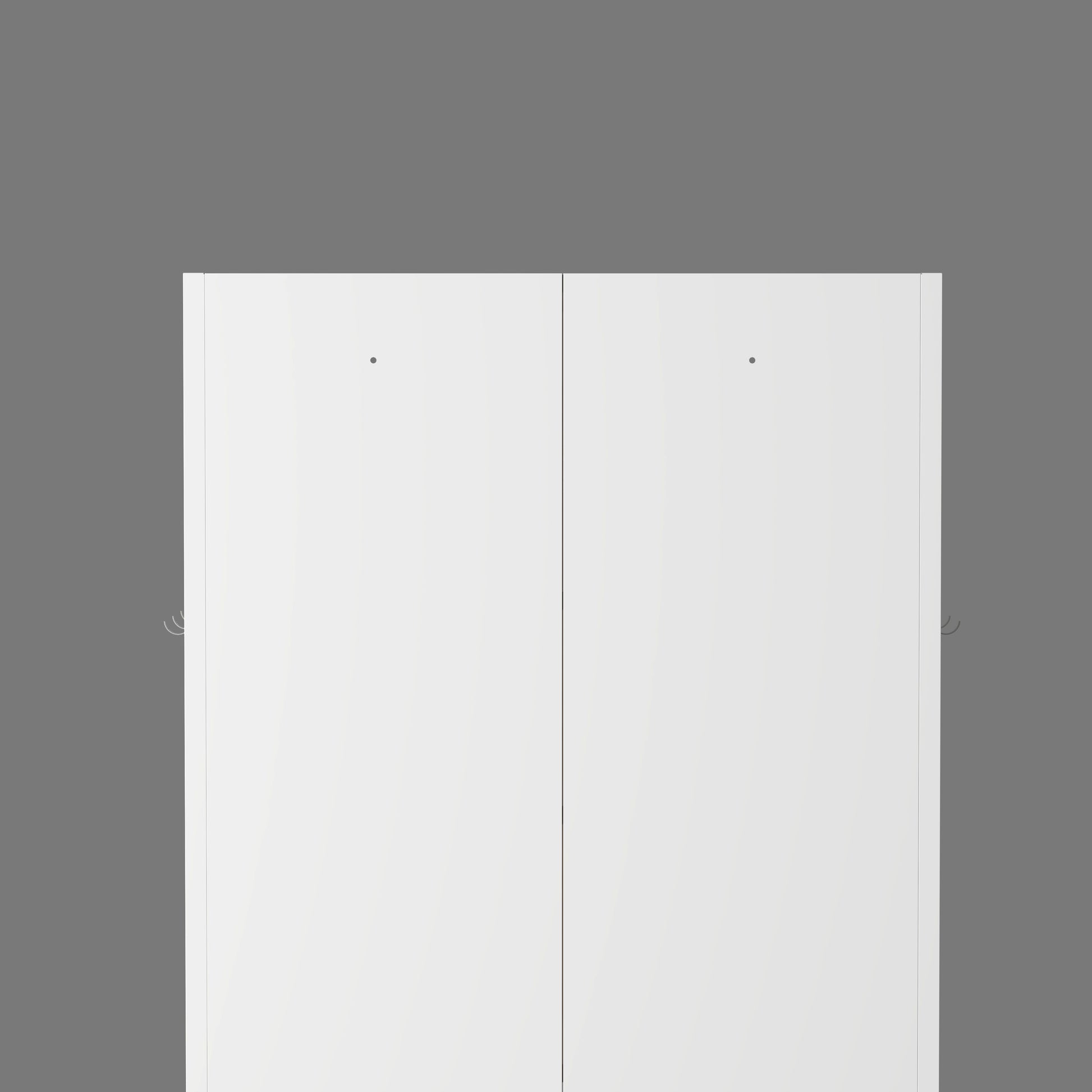 2603280000081_media_12_silo