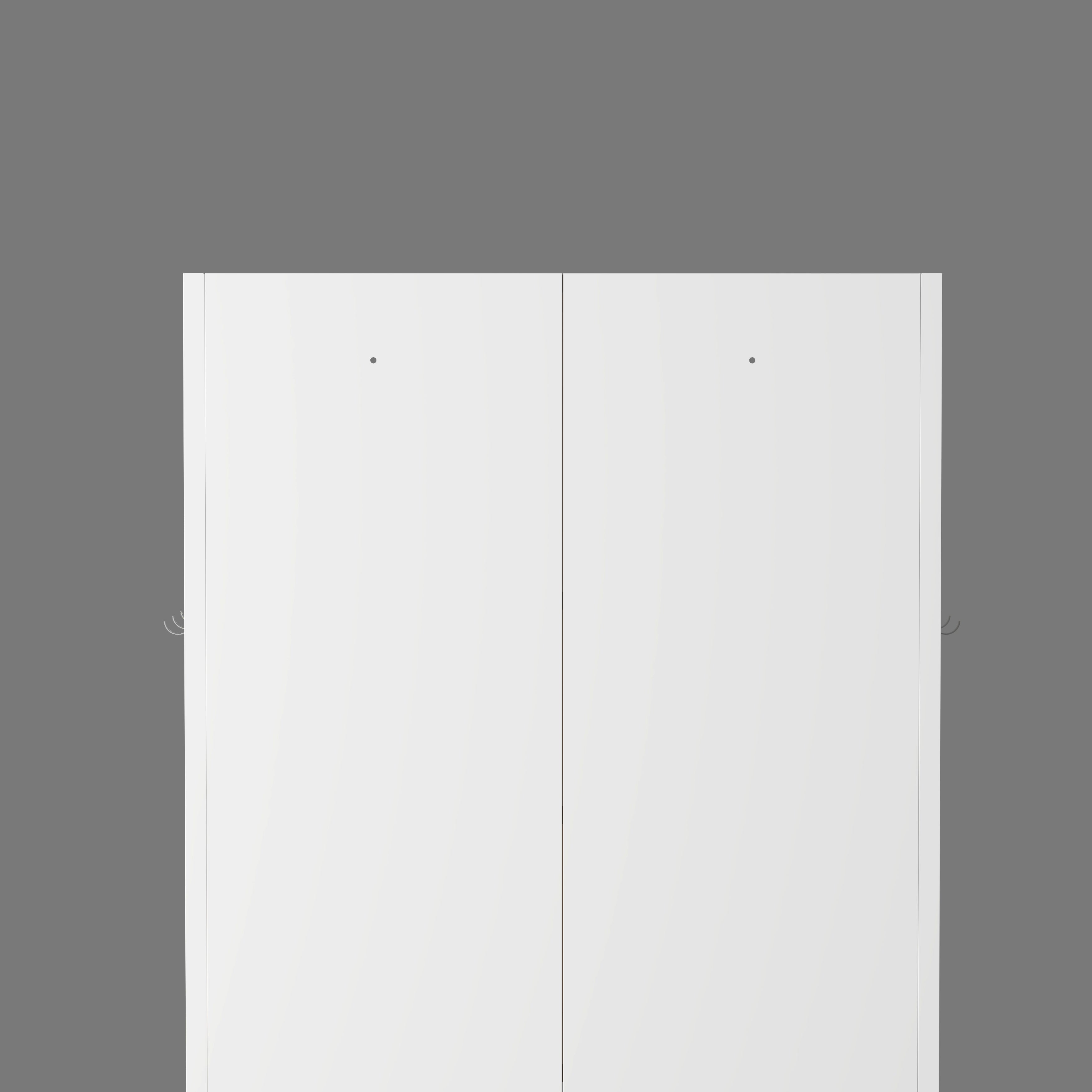 2603280000081_media_12_silo
