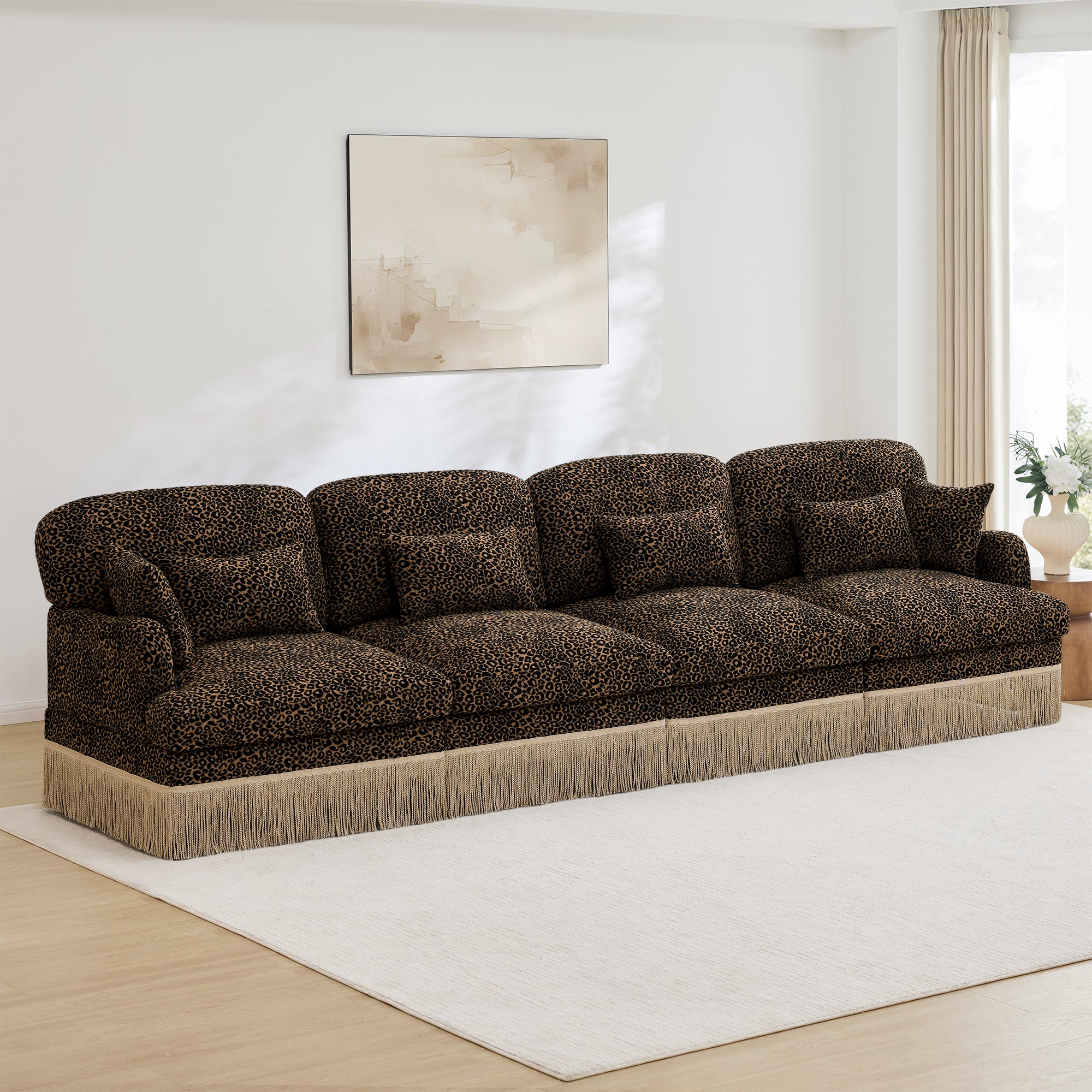 2604100000501_media_1