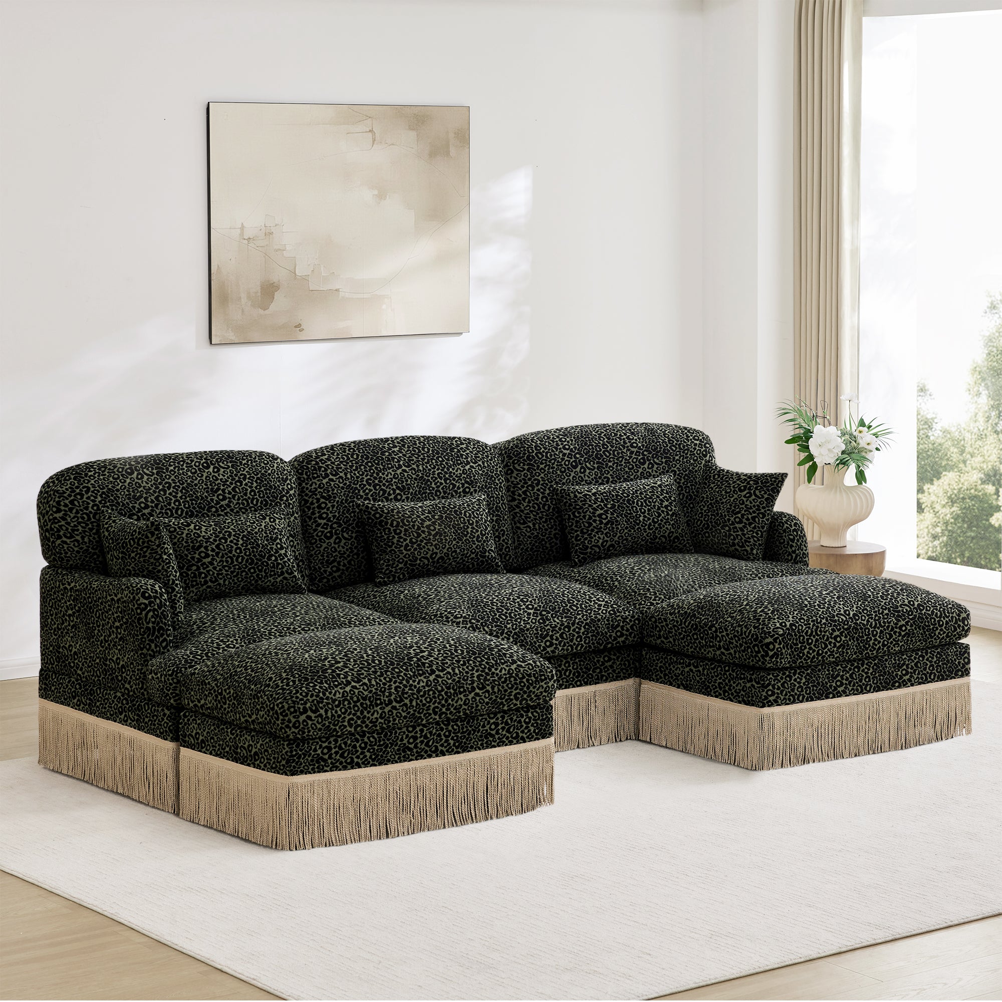 2604100000534_media_1