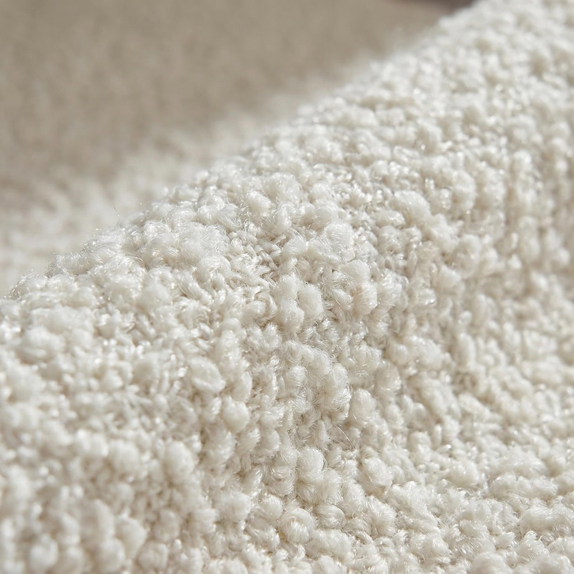 W1901P264272_media_43