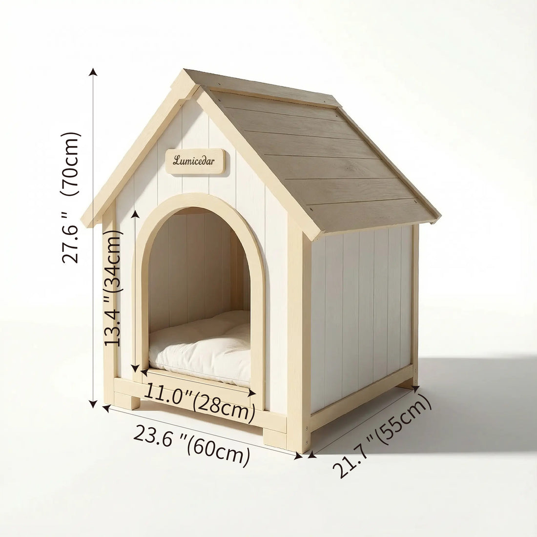 Pet-Friendly Design