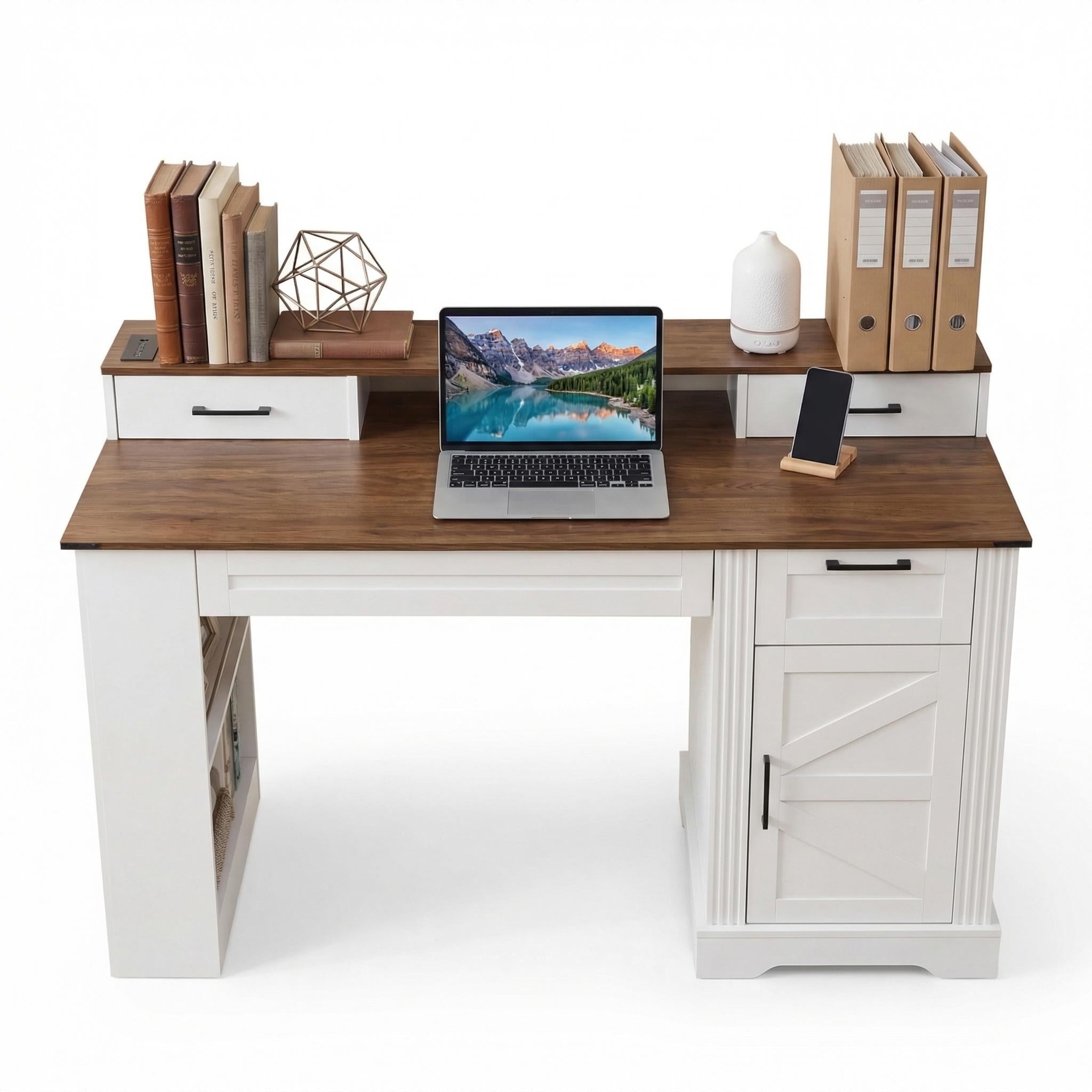 W2917S00008_media_37