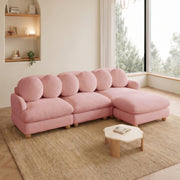 2607070000424_media_1_lifestyle