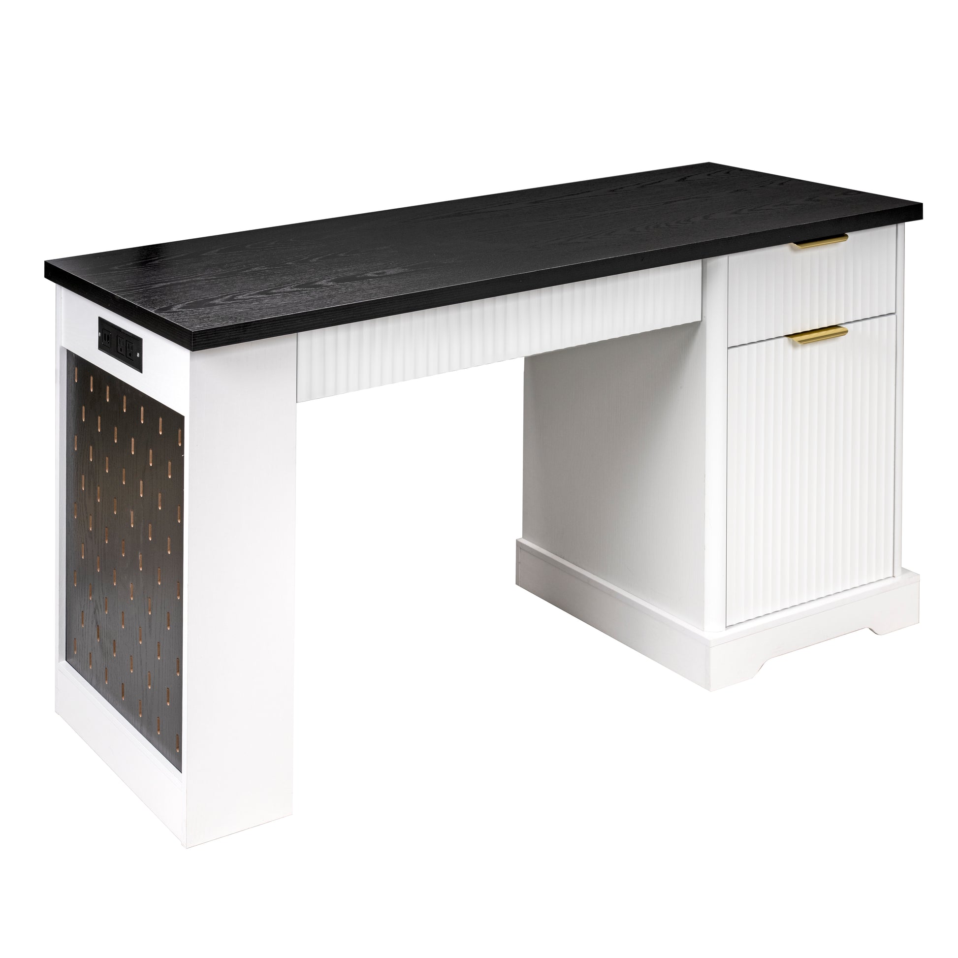 W2917P396008_media_15