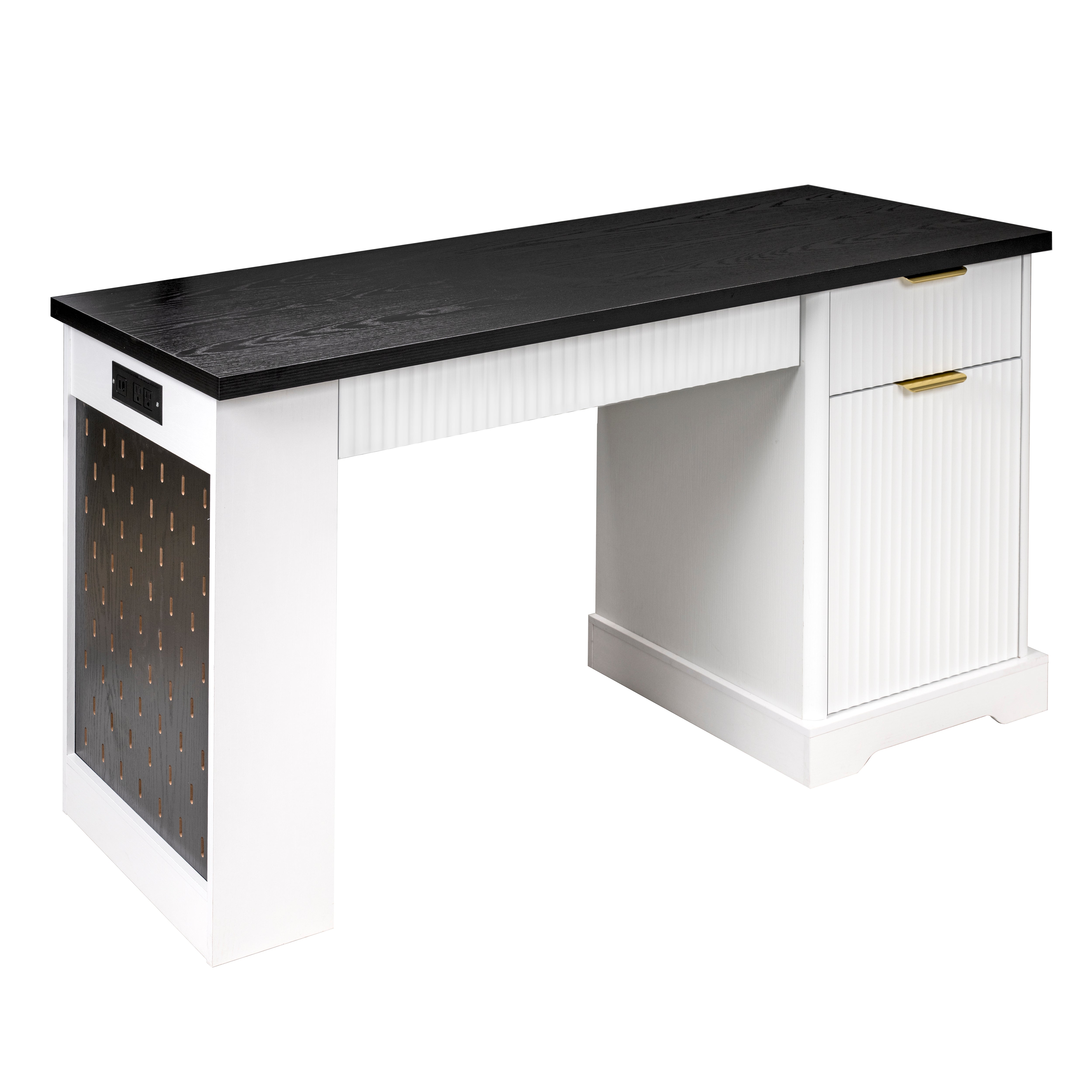 W2917P396008_media_15