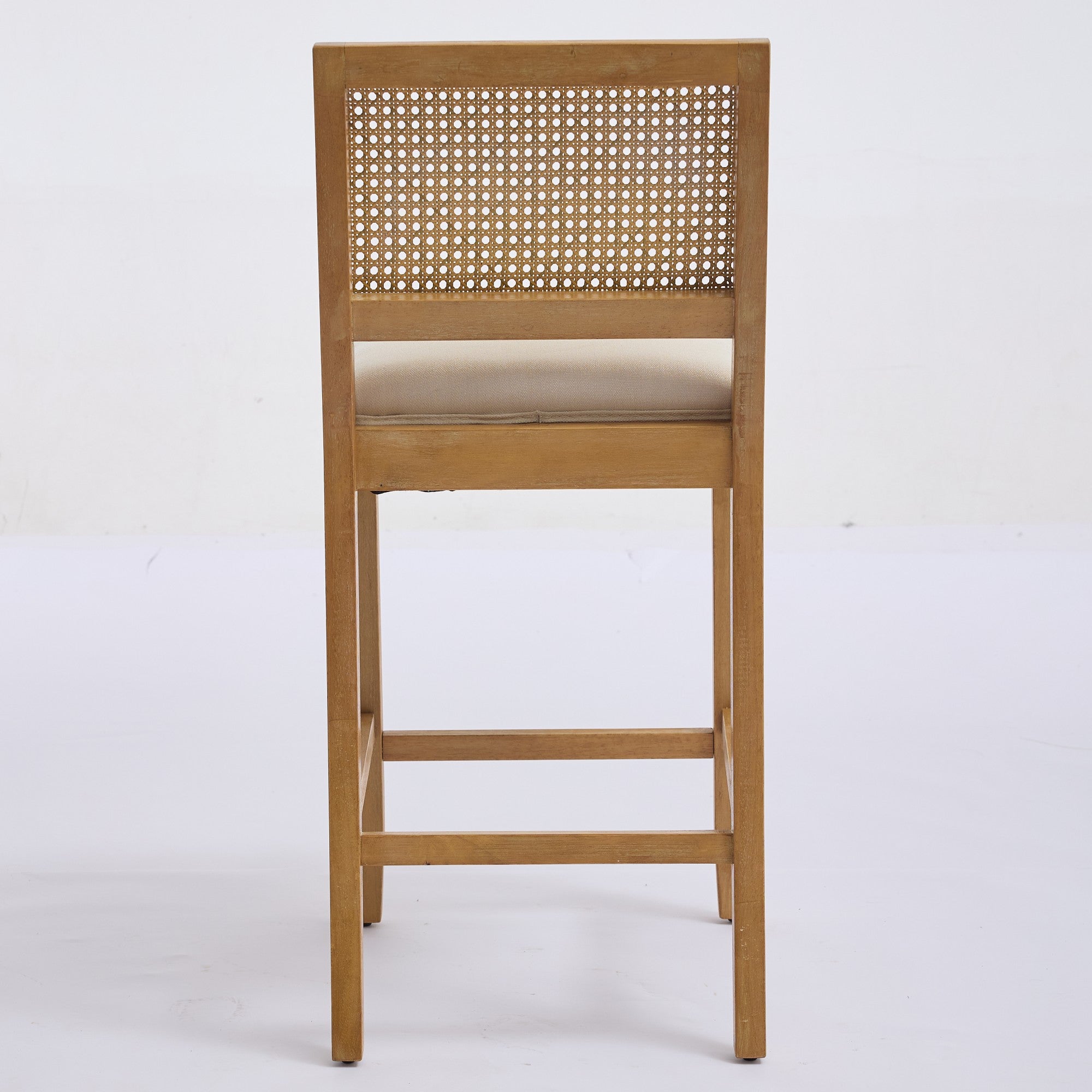 W1143P384367_media_7