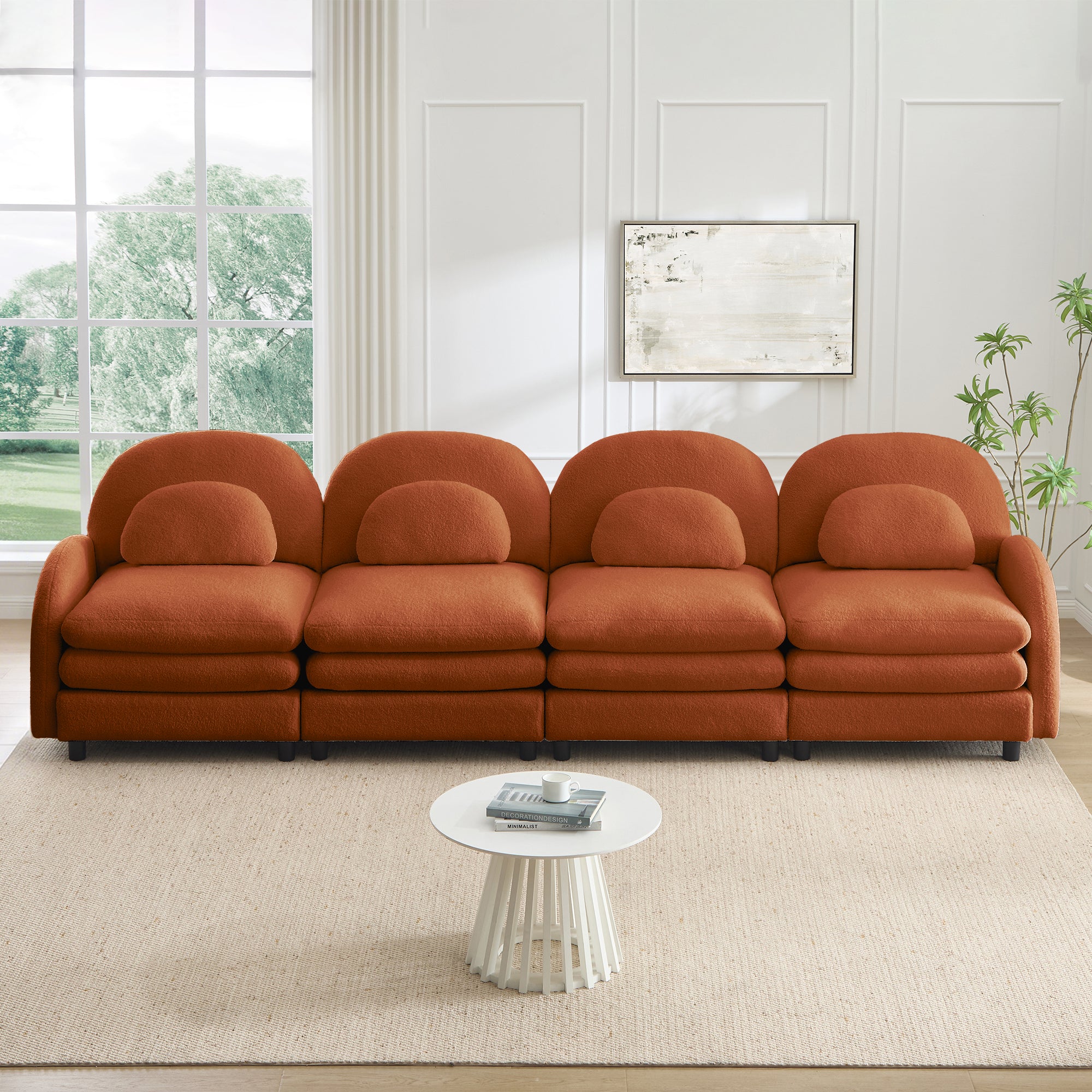 2604100000613_media_2