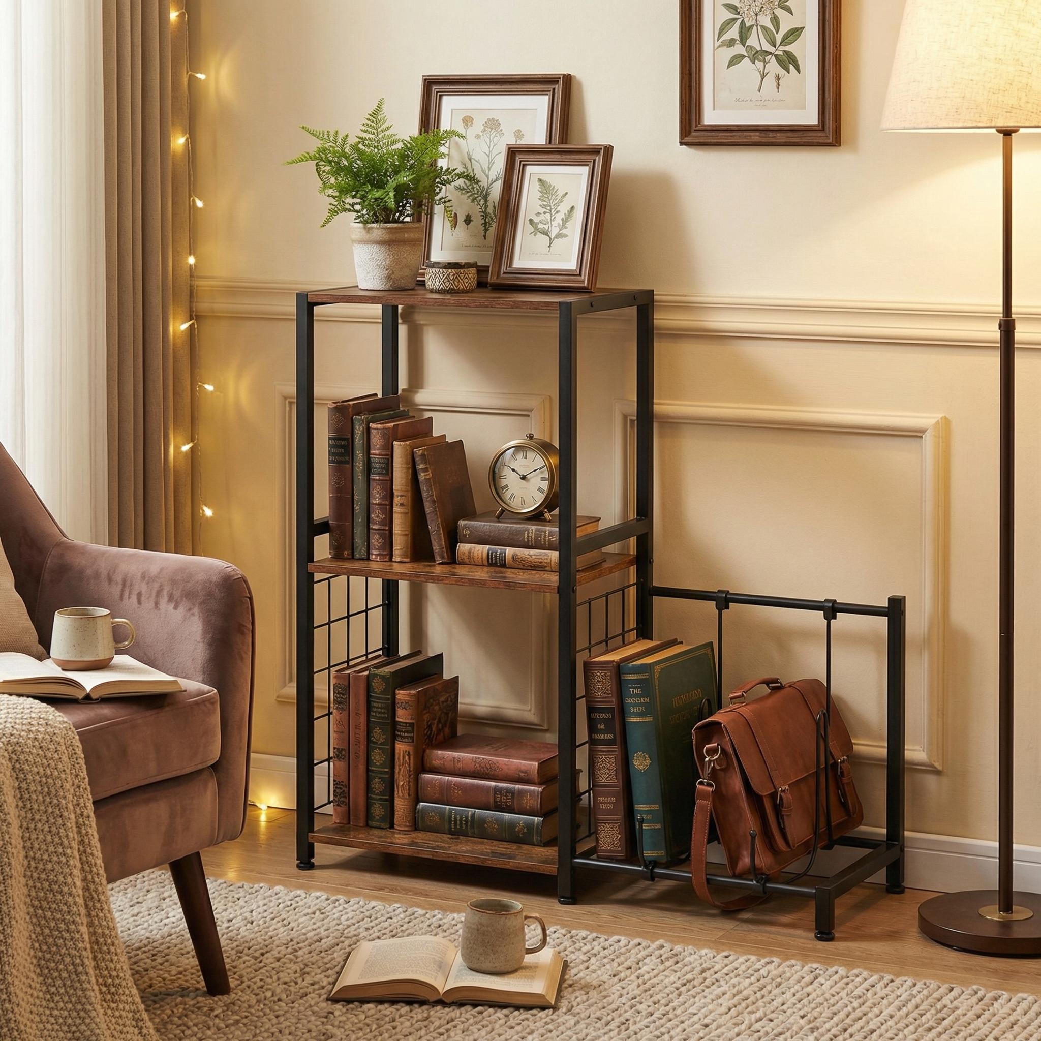 2501090000009_media_3