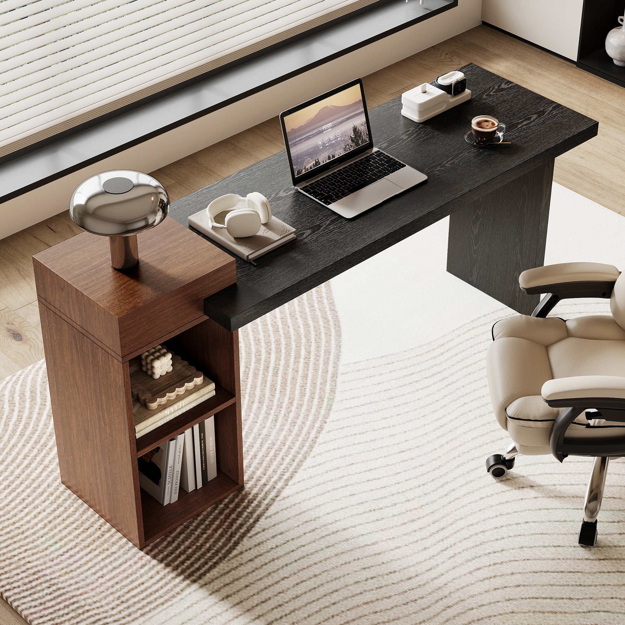 2606020000059_media_17_lifestyle