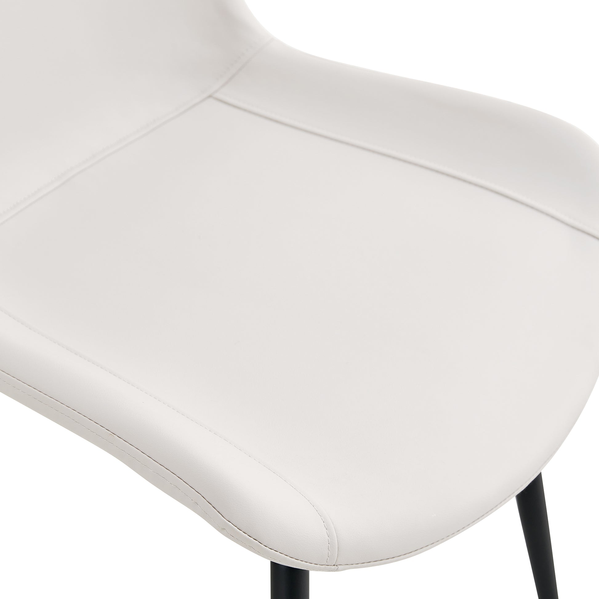 2608040000051_media_14_detail