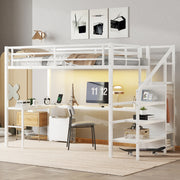 2607150000124_media_1_lifestyle