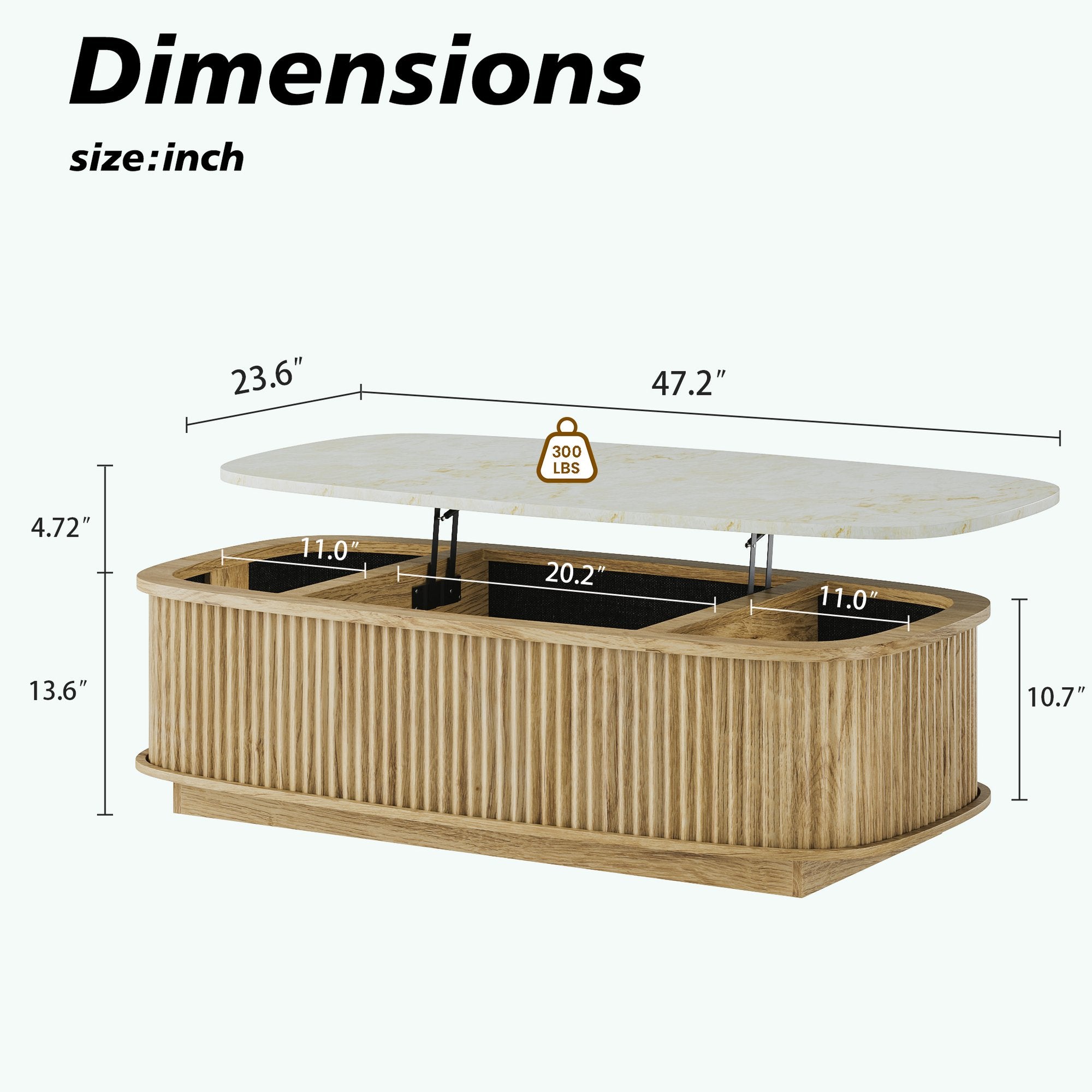 2609080000332_media_2_dimensions