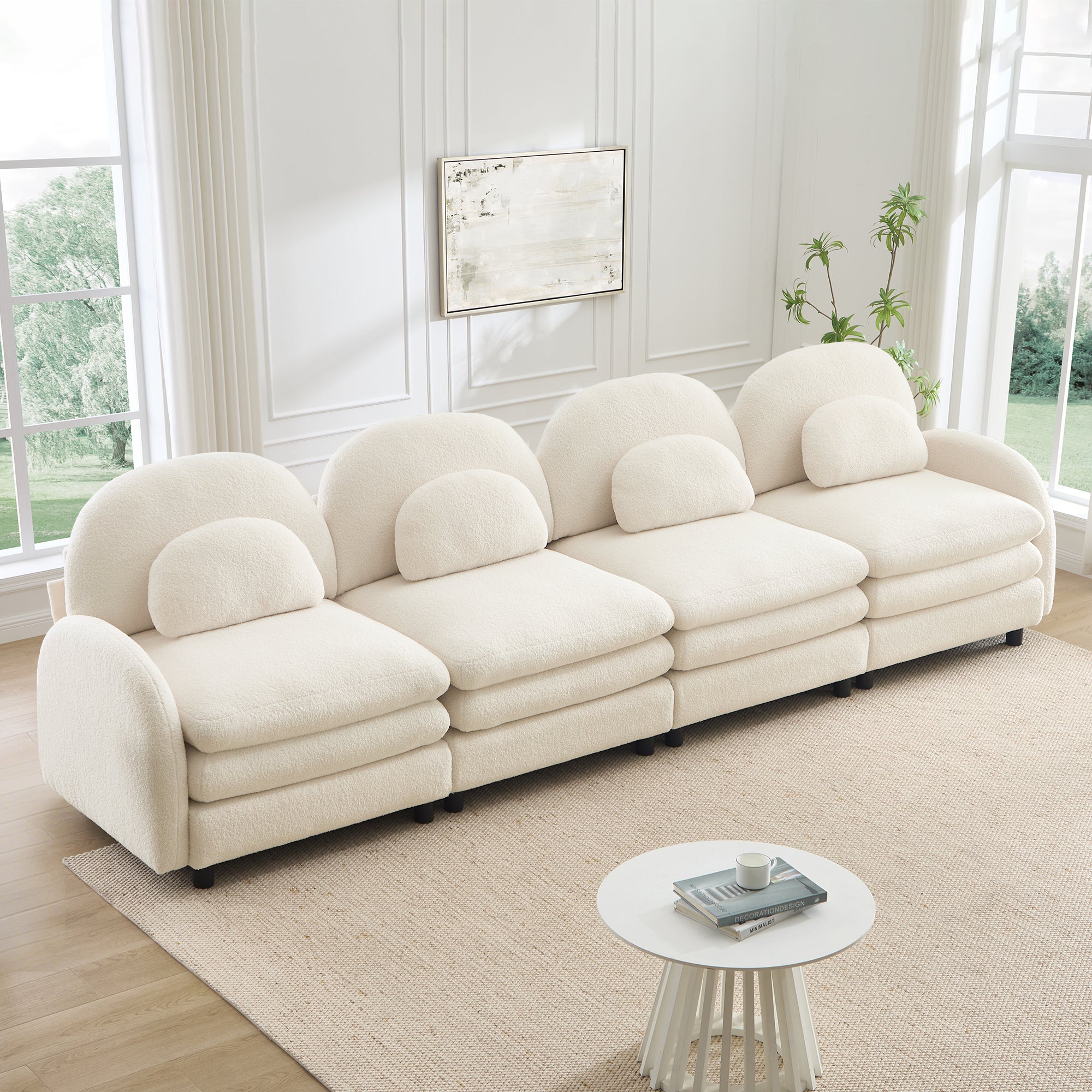 2604100000597_media_1