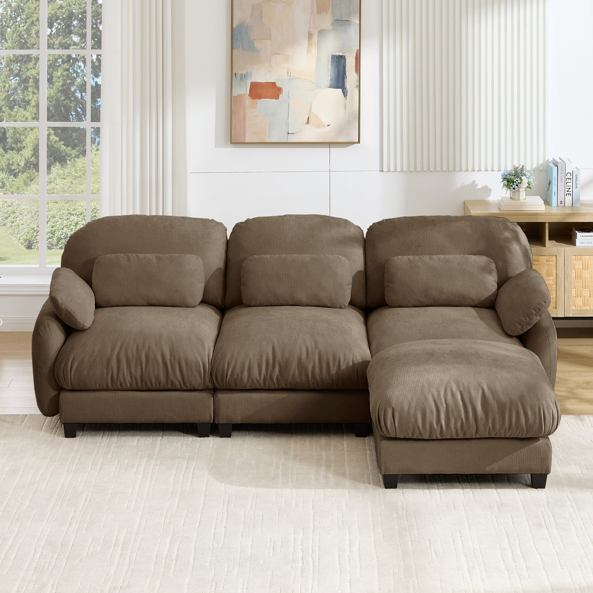 2609080000195_media_6_lifestyle