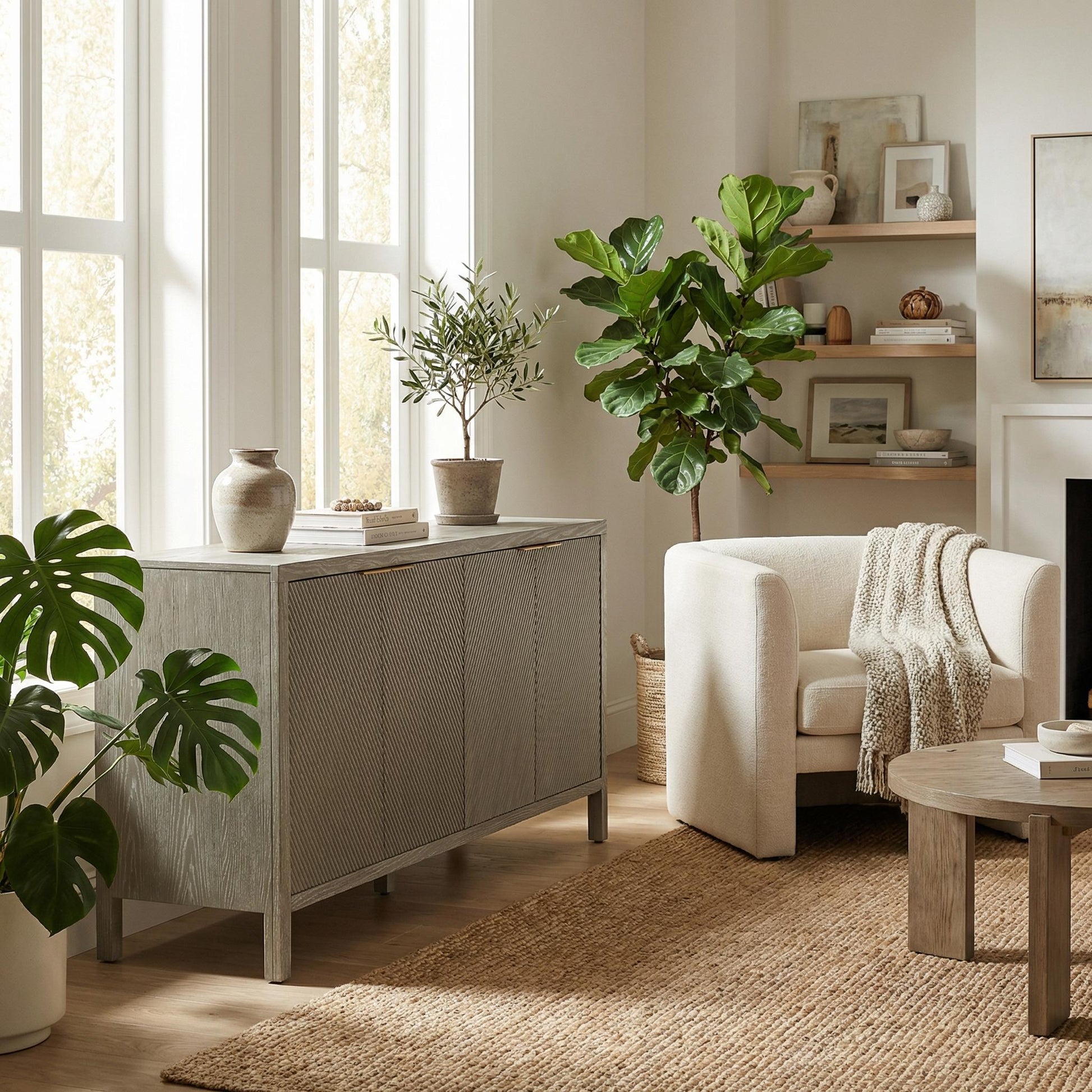 W757P203146_media_25