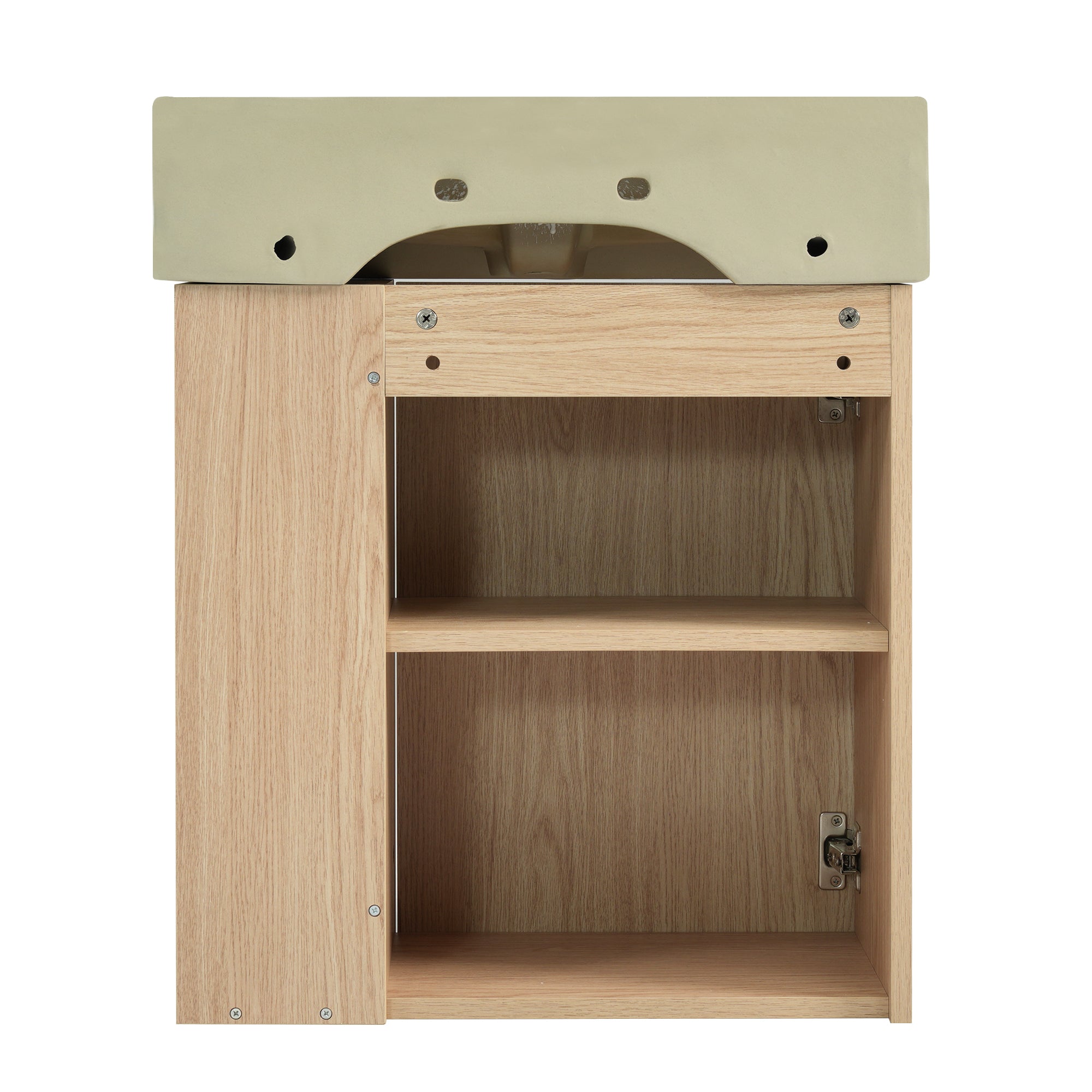 N729P170388D_media_14