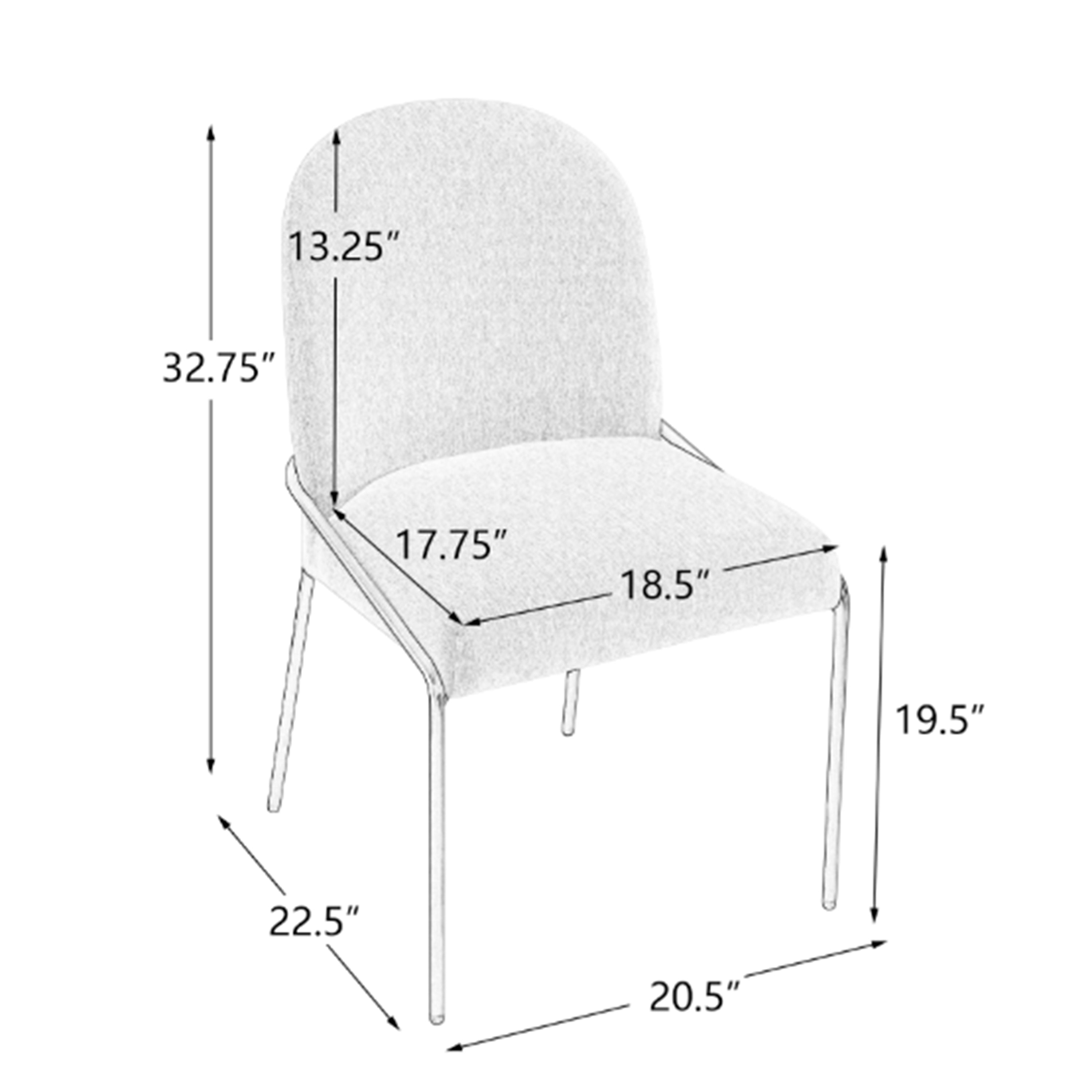 2606030000123_media_4_dimensions