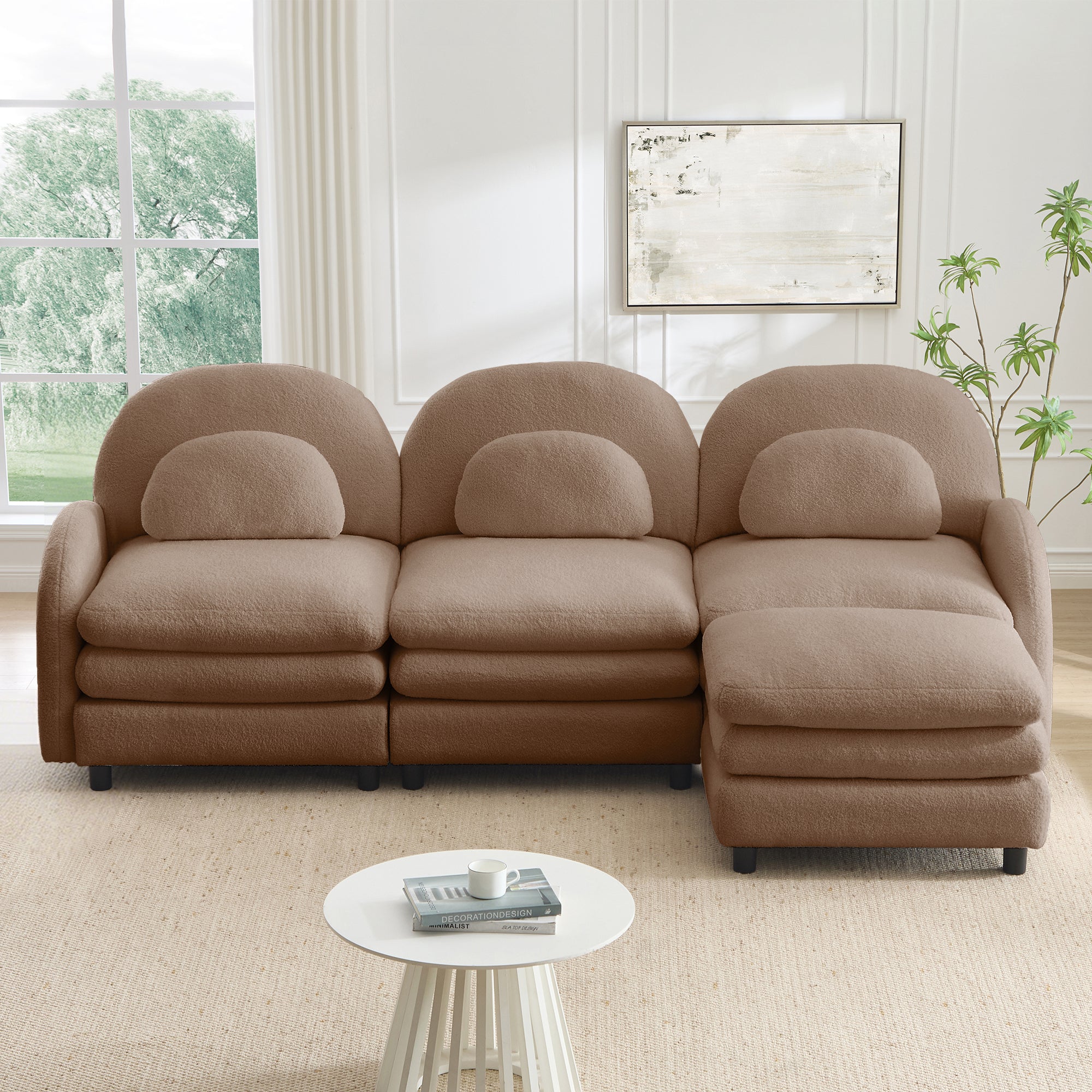 2604100000616_media_3