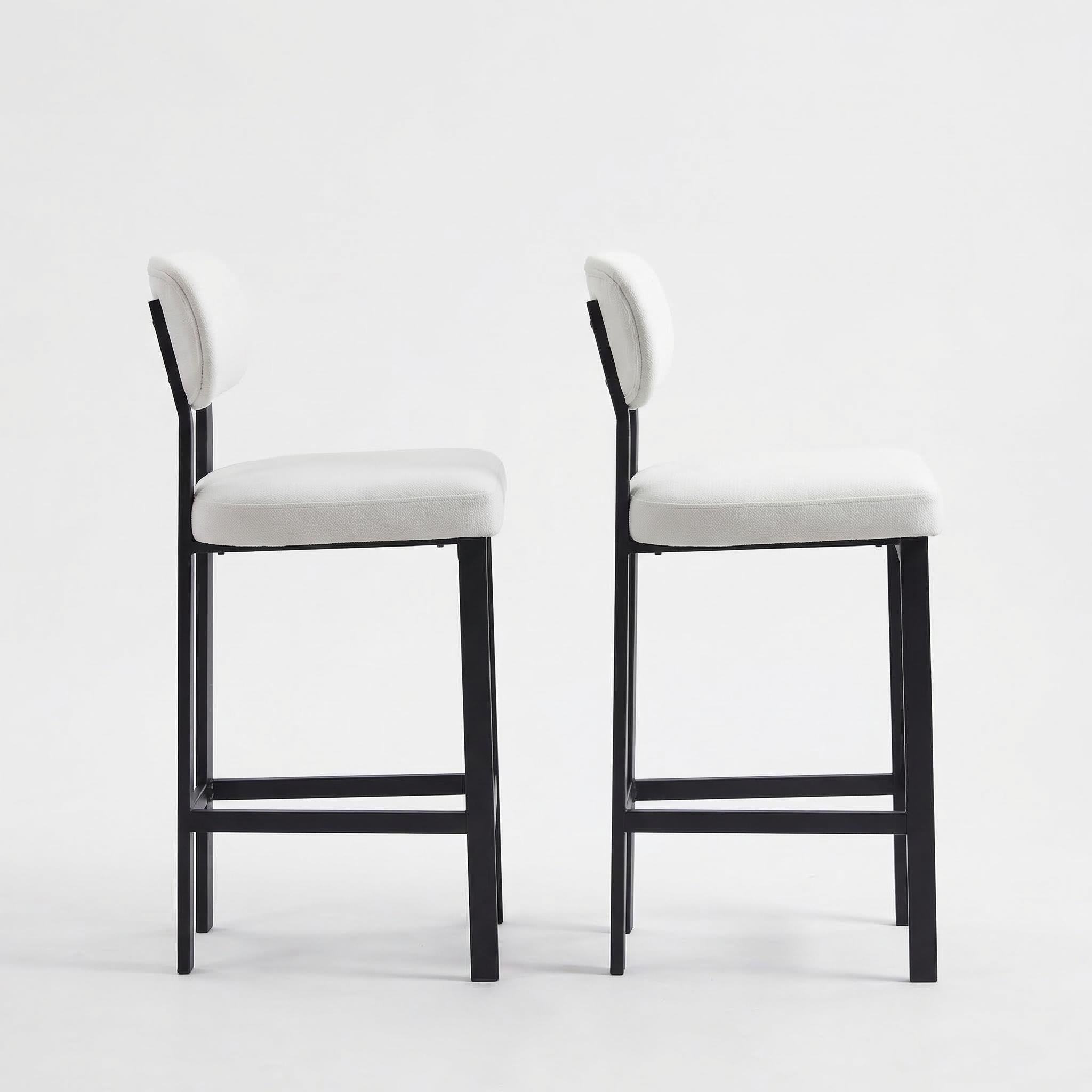 W3244P310202_media_34