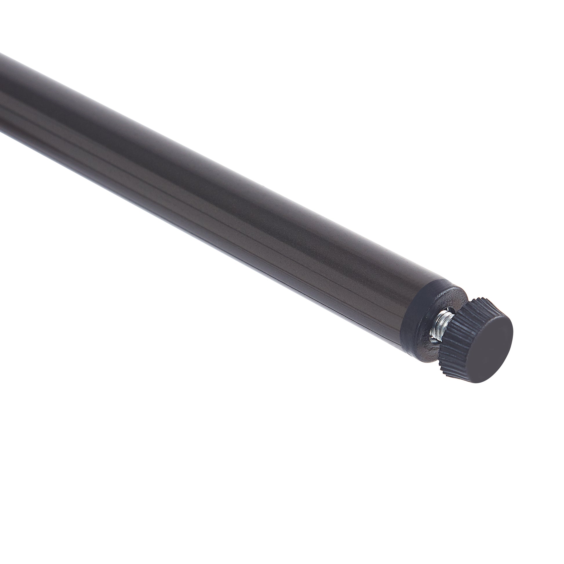 2605180000029_media_16_detail