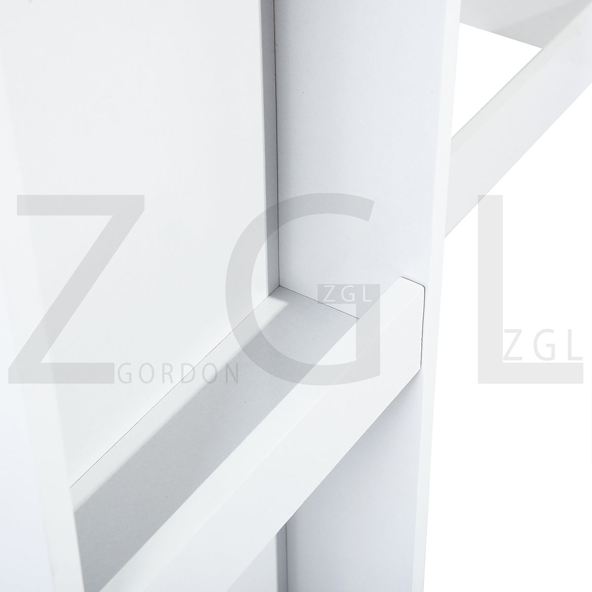 O-6967_media_5_detail