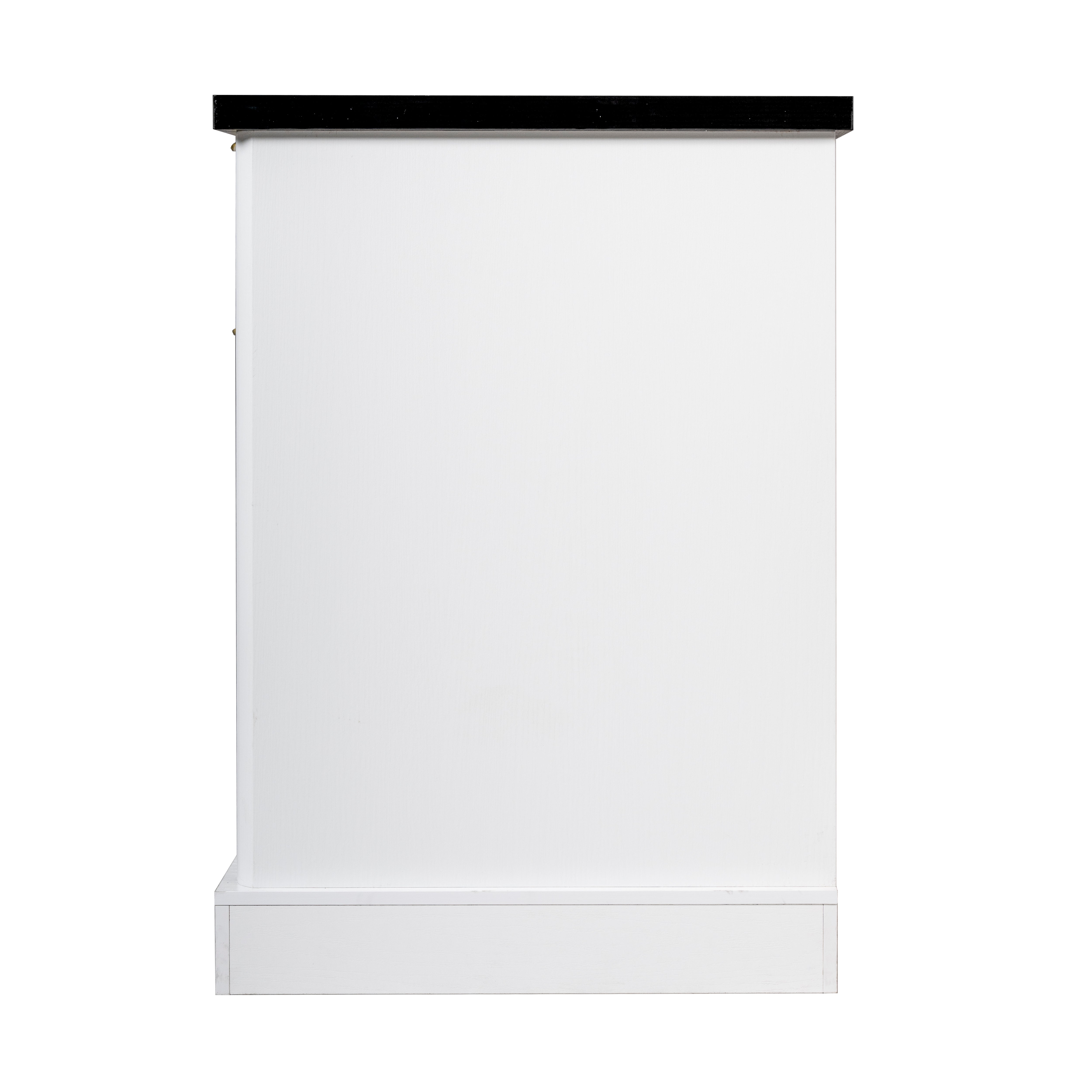 W2917P396008_media_24