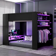2607300000204_media_1_lifestyle