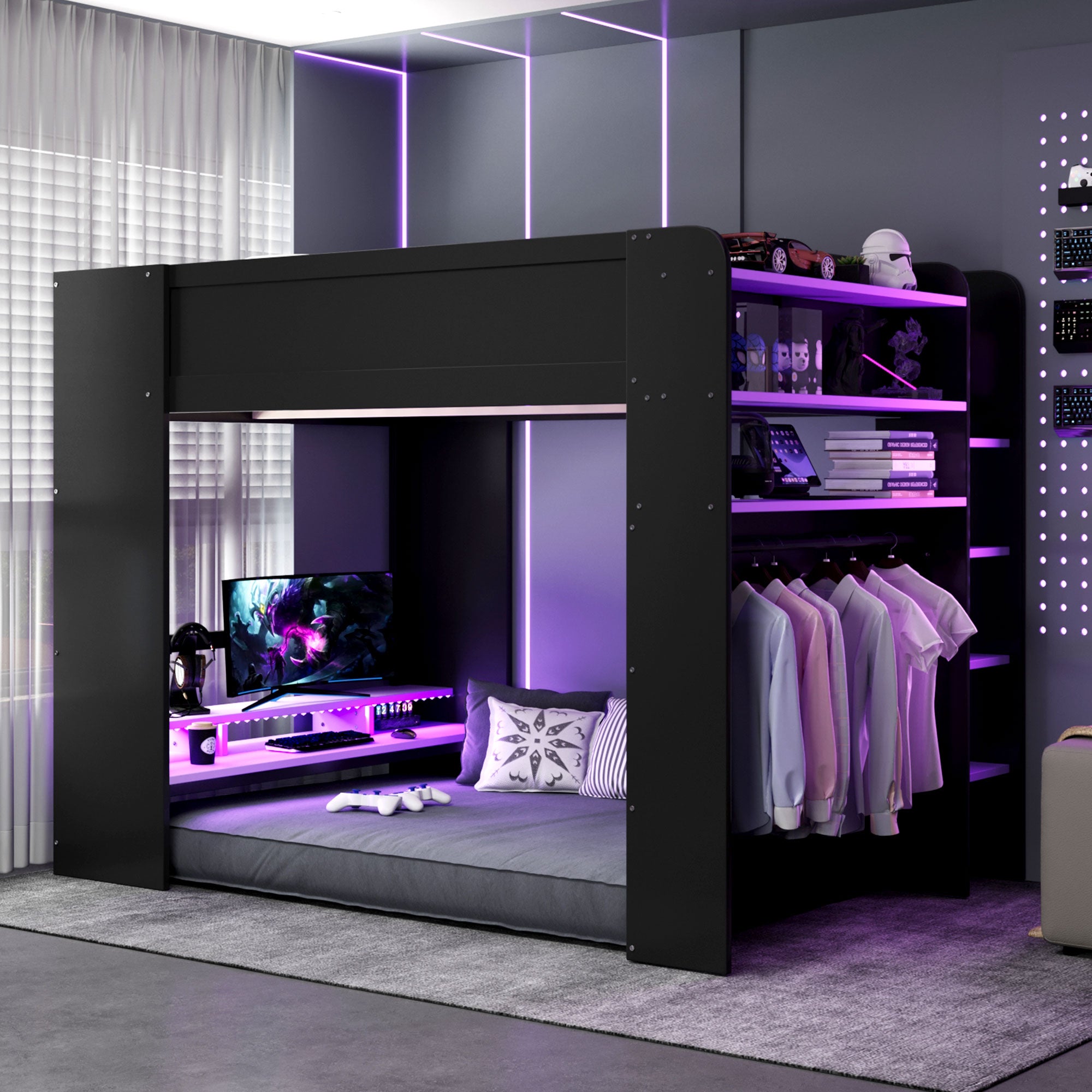 2607300000204_media_1_lifestyle