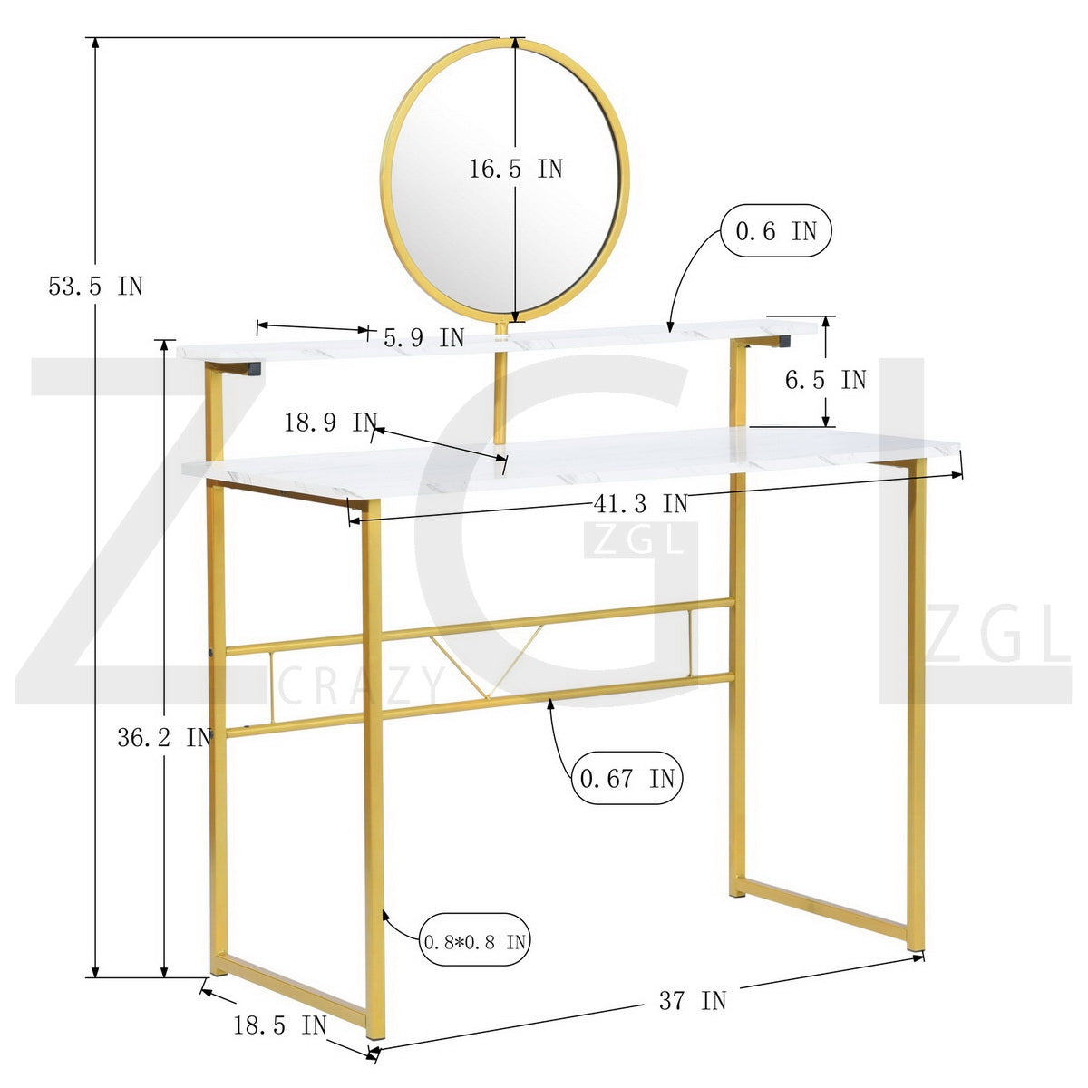 0601100016196_media_4