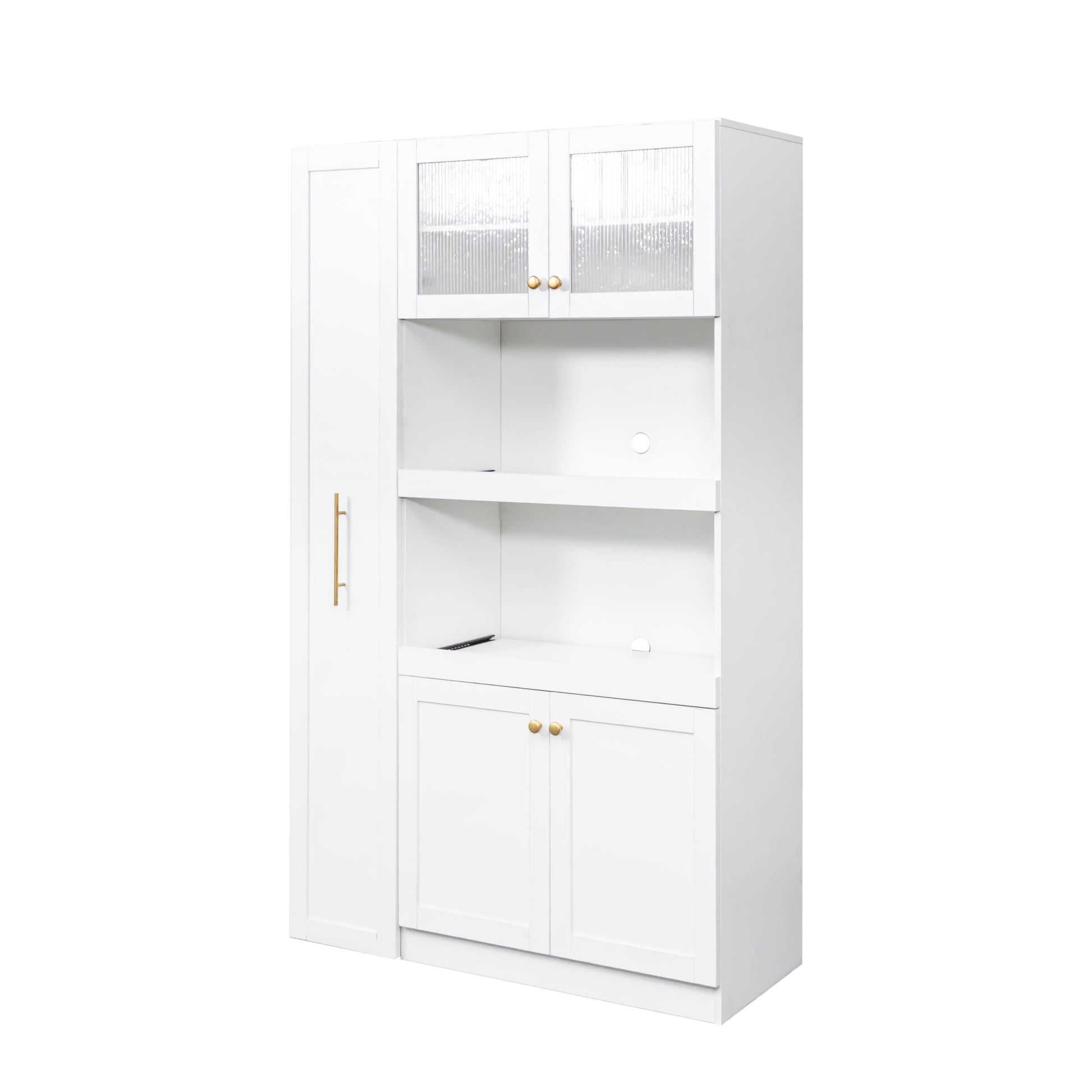 O-W331S00173_media_6_silo