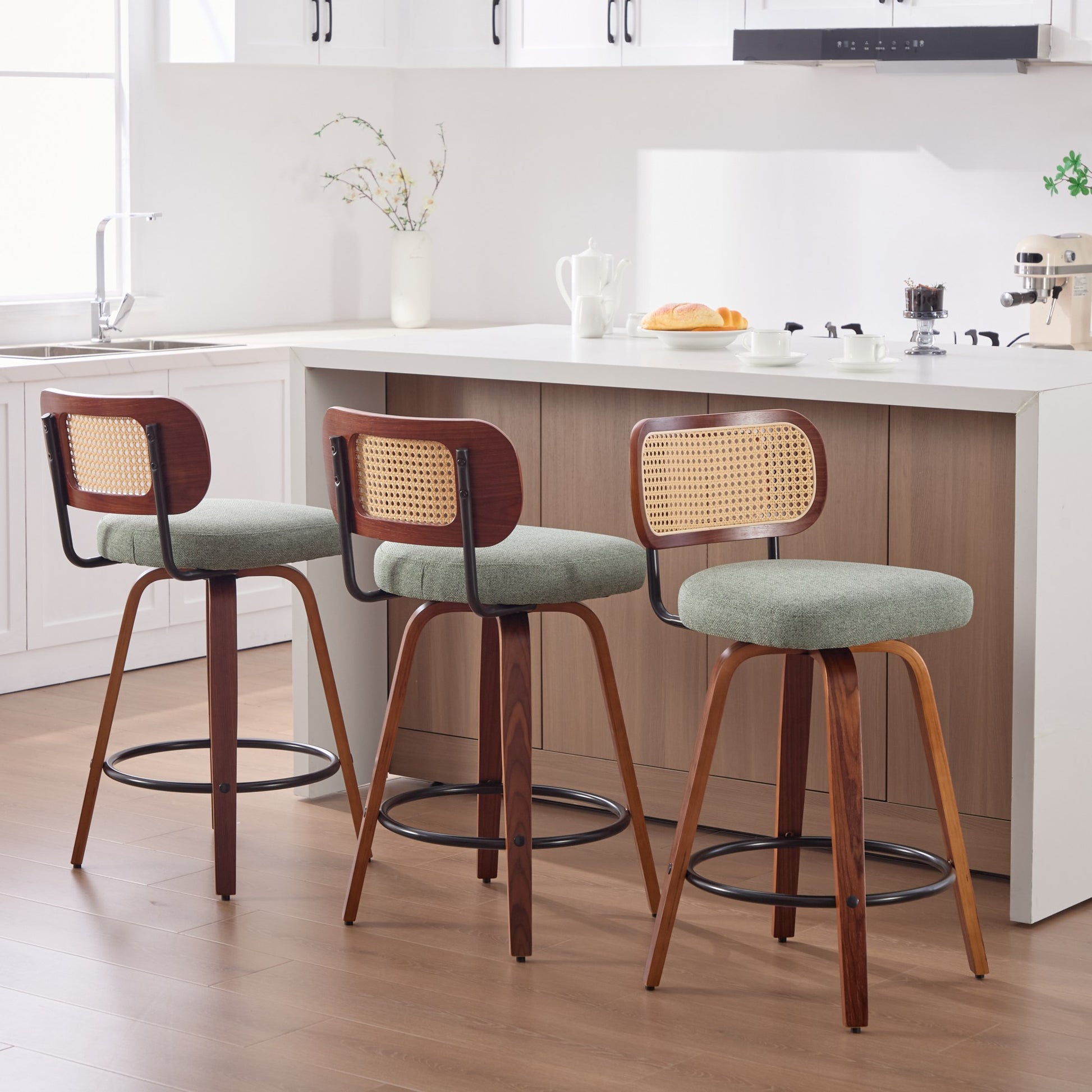 2609020000029_media_1_lifestyle