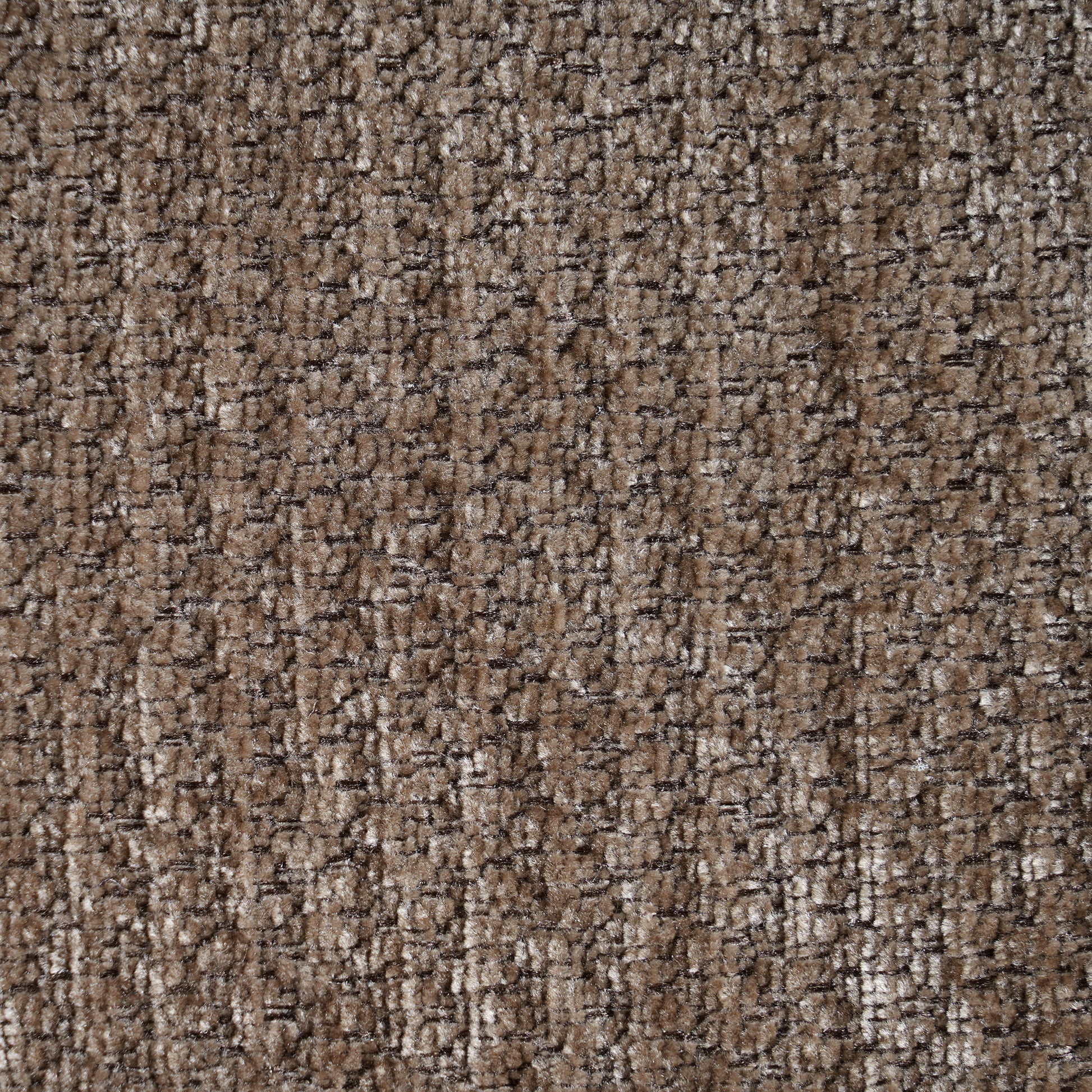 2606100000087_media_16_detail